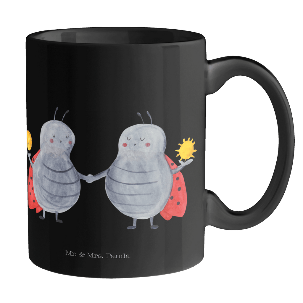 Tasse Sternzeichen Zwilling Tasse, Kaffeetasse, Teetasse, Becher, Kaffeebecher, Teebecher, Keramiktasse, Porzellantasse, Büro Tasse, Geschenk Tasse, Tasse Sprüche, Tasse Motive, Kaffeetassen, Tasse bedrucken, Designer Tasse, Cappuccino Tassen, Schöne Teetassen, Tierkreiszeichen, Sternzeichen, Horoskop, Astrologie, Aszendent, Zwillinge, Zwilling Geschenk, Zwilling Sternzeichen, Geburtstag Mai, Geschenk Mai, Geschenk Juni, Marienkäfer, Glückskäfer, Zwillingsbruder, Zwillingsschwester