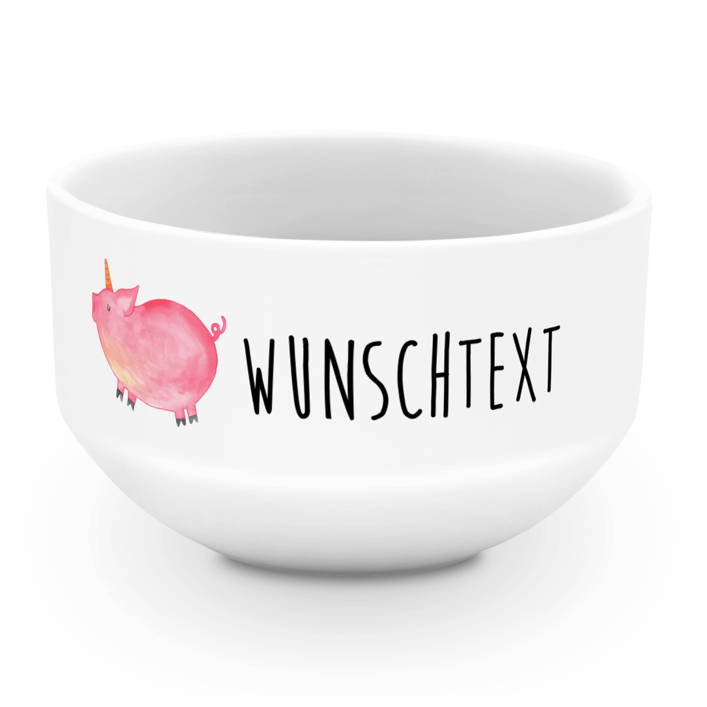 Personalisierte Müslischale Einhorn Schweinhorn Müslischale, Müslischüssel, Früstücksschüssel, Schüssel, Keramik Schüssel, Dessertschüssel, Salatschüssel, Suppenschüssel, Obstschale, Porzellan Schale, Snackschale, Müs­lischale personalisiert, Personalisierte Müs­lischale, Müs­lischale mit Namen, Personalisierte Schüsseln, Schüssel personalisieren, Müs­lischale Spruch, Schale personalisieren, Personalisierte Schale, Müs­lischale Geschenk, Müs­lischale mit Text, Bedruckte Müs­lischale, Müs­lischale Namen, Müs­lischale Name, Große Müs­lischale mit Namen, Müs­lischale mit Name, Einhorn, Einhörner, Einhorn Deko, Pegasus, Unicorn, Party, Spaß, Schwein, Schweinhorn, Bauer, witzig. lustig, Spruch, geschenk, Pig, Piggy, funny, english, englisch