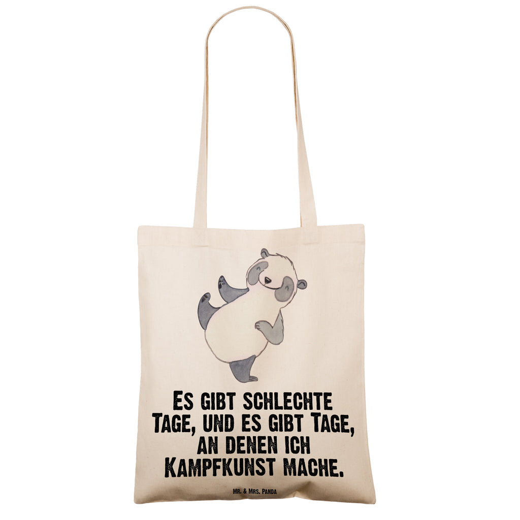 Tragetasche Panda Kampfkunst Tage Beuteltasche, Beutel, Einkaufstasche, Jutebeutel, Stoffbeutel, Tasche, Shopper, Umhängetasche, Strandtasche, Schultertasche, Stofftasche, Tragetasche, Badetasche, Jutetasche, Einkaufstüte, Laptoptasche, Geschenk, Sport, Sportart, Hobby, Schenken, Danke, Dankeschön, Auszeichnung, Gewinn, Sportler, Kampfkunst, Kampfsportarten, Selbstverteidigung