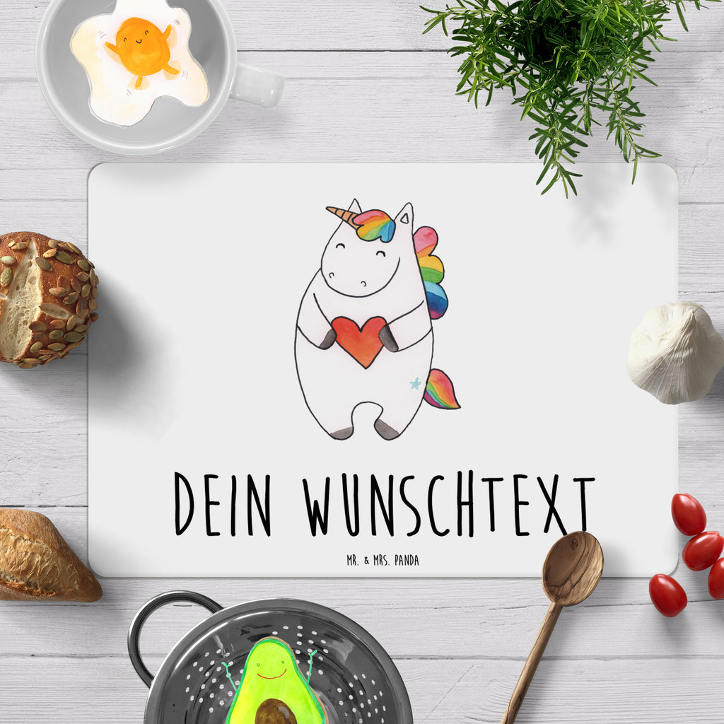 Personalisiertes Tischset Einhorn Herz Personalisiertes Tischet, Personalisierter Tischuntersetzer, Personalisiertes Platzset, tischset personalisiert, personalisiertes tischset, personalisierte platzsets, platzset personalisiert, personalisierte platzdeckchen, platzdeckchen personalisiert, tischset mit namen, platzdeckchen mit namen, platzset mit namen abwaschbar, platzset mit namen, tischset abwaschbar mit namen, Einhorn, Einhörner, Einhorn Deko, Pegasus, Unicorn, Herz, schlimm, böse, witzig, lustig, Freundin, anders, bunt