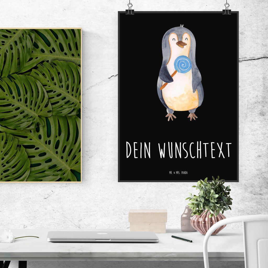 Personalisiertes Poster Pinguin Lolli Personalisiertes Poster, Personalisiertes Wandposter, Personalisiertes Bild, Personalisierte Wanddeko, Personalisiertes Küchenposter, Personalisiertes Kinderposter, Personalisierte Wanddeko Bild, Personalisierte Raumdekoration, Personalisierte Wanddekoration, Personalisiertes Handgemaltes Poster, Personalisiertes Designposter, Personalisierter Kunstdruck, Personalisierter Posterdruck, Poster mit Namen, Wandposter mit Namen, Bild mit Namen, Wanddeko mit Namen, Küchenposter mit Namen, Kinderposter mit Namen, Wanddeko Bild mit Namen, Raumdekoration mit Namen, Wanddekoration mit Namen, Kunstdruck mit Namen, Posterdruck mit Namen, Wunschtext Poster, Poster selbst gestalten., Pinguin, Pinguine, Lolli, Süßigkeiten, Blödsinn, Spruch, Rebell, Gauner, Ganove, Rabauke