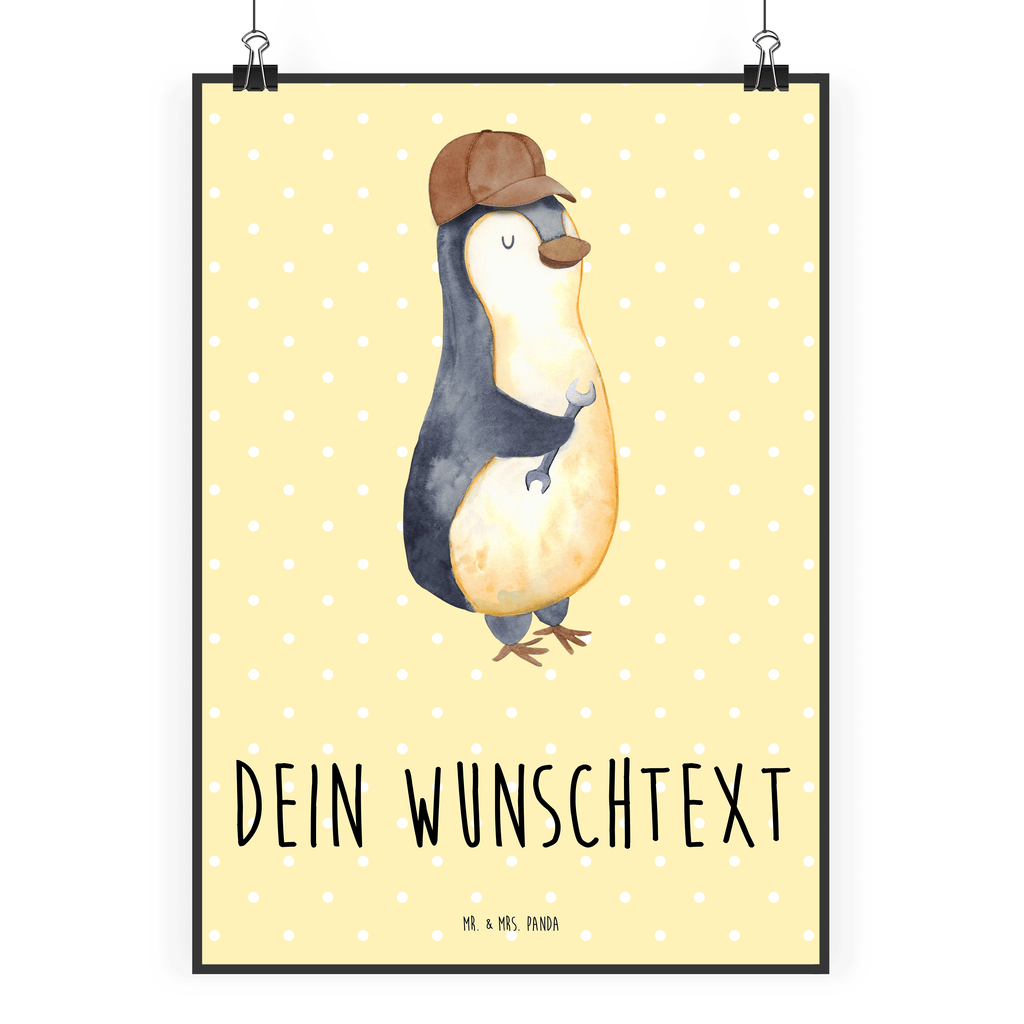 Personalisiertes Poster Wenn Papa es nicht reparieren kann, sind wir am Arsch Personalisiertes Poster, Personalisiertes Wandposter, Personalisiertes Bild, Personalisierte Wanddeko, Personalisiertes Küchenposter, Personalisiertes Kinderposter, Personalisierte Wanddeko Bild, Personalisierte Raumdekoration, Personalisierte Wanddekoration, Personalisiertes Handgemaltes Poster, Personalisiertes Designposter, Personalisierter Kunstdruck, Personalisierter Posterdruck, Poster mit Namen, Wandposter mit Namen, Bild mit Namen, Wanddeko mit Namen, Küchenposter mit Namen, Kinderposter mit Namen, Wanddeko Bild mit Namen, Raumdekoration mit Namen, Wanddekoration mit Namen, Kunstdruck mit Namen, Posterdruck mit Namen, Wunschtext Poster, Poster selbst gestalten., Familie, Vatertag, Muttertag, Bruder, Schwester, Mama, Papa, Oma, Opa, Vater, Geschenk Papa, Bester Papa der Welt