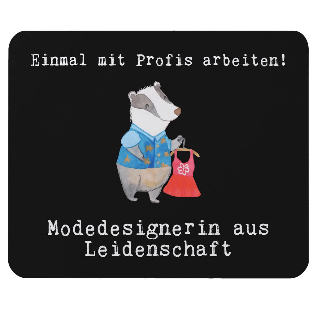 Mauspad Modedesignerin aus Leidenschaft Mousepad, Computer zubehör, Büroausstattung, PC Zubehör, Arbeitszimmer, Mauspad, Einzigartiges Mauspad, Designer Mauspad, Mausunterlage, Mauspad Büro, Beruf, Ausbildung, Jubiläum, Abschied, Rente, Kollege, Kollegin, Geschenk, Schenken, Arbeitskollege, Mitarbeiter, Firma, Danke, Dankeschön, Modedesignerin, Fashion Designerin, Modeschöpferin