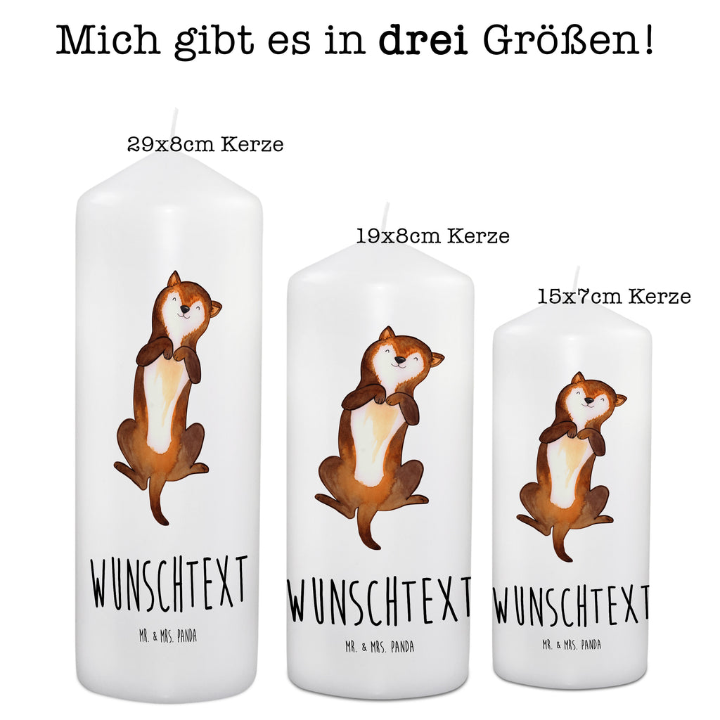 Personalisierte Kerze Hund Bauchkraulen Kerze, Taufkerze, Kommunionskerze, Geburtstagskerze, Geschenk Kerze, Taufgeschenk Kerze, Kerze mit Druck, Besondere Kerze, Geschenkidee Kerze, Kerze für Kommunion, kerze personalisiert, personalisierte kerze, personalisierte kerzen, Hund, Hundemotiv, Haustier, Hunderasse, Tierliebhaber, Hundebesitzer, Sprüche, Hunde, Hundeliebe, Hundewelpe, Bauchkraulen