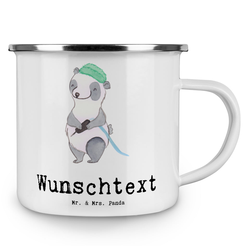 Personalisierte Emaille Tasse Tätowierer mit Herz Emaille Tasse personalisiert, Emaille Tasse mit Namen, Campingtasse personalisiert, Namenstasse, Campingtasse bedrucken, Campinggeschirr personalsisert, tasse mit namen, personalisierte tassen, personalisierte tasse, tasse selbst gestalten, tasse bedrucken, tassen bedrucken, Beruf, Ausbildung, Jubiläum, Abschied, Rente, Kollege, Kollegin, Geschenk, Schenken, Arbeitskollege, Mitarbeiter, Firma, Danke, Dankeschön