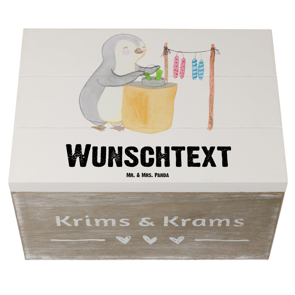 Personalisierte Holzkiste Pinguin Kerzenziehen Holzkiste mit Namen, Kiste mit Namen, Schatzkiste mit Namen, Truhe mit Namen, Schatulle mit Namen, Erinnerungsbox mit Namen, Erinnerungskiste, mit Namen, Dekokiste mit Namen, Aufbewahrungsbox mit Namen, Holzkiste Personalisiert, Kiste Personalisiert, Schatzkiste Personalisiert, Truhe Personalisiert, Schatulle Personalisiert, Erinnerungsbox Personalisiert, Erinnerungskiste Personalisiert, Dekokiste Personalisiert, Aufbewahrungsbox Personalisiert, Geschenkbox personalisiert, GEschenkdose personalisiert, Geschenk, Sport, Sportart, Hobby, Schenken, Danke, Dankeschön, Auszeichnung, Gewinn, Sportler, Kerzenziehen, Kerzen ziehen. DIY, Deko basteln