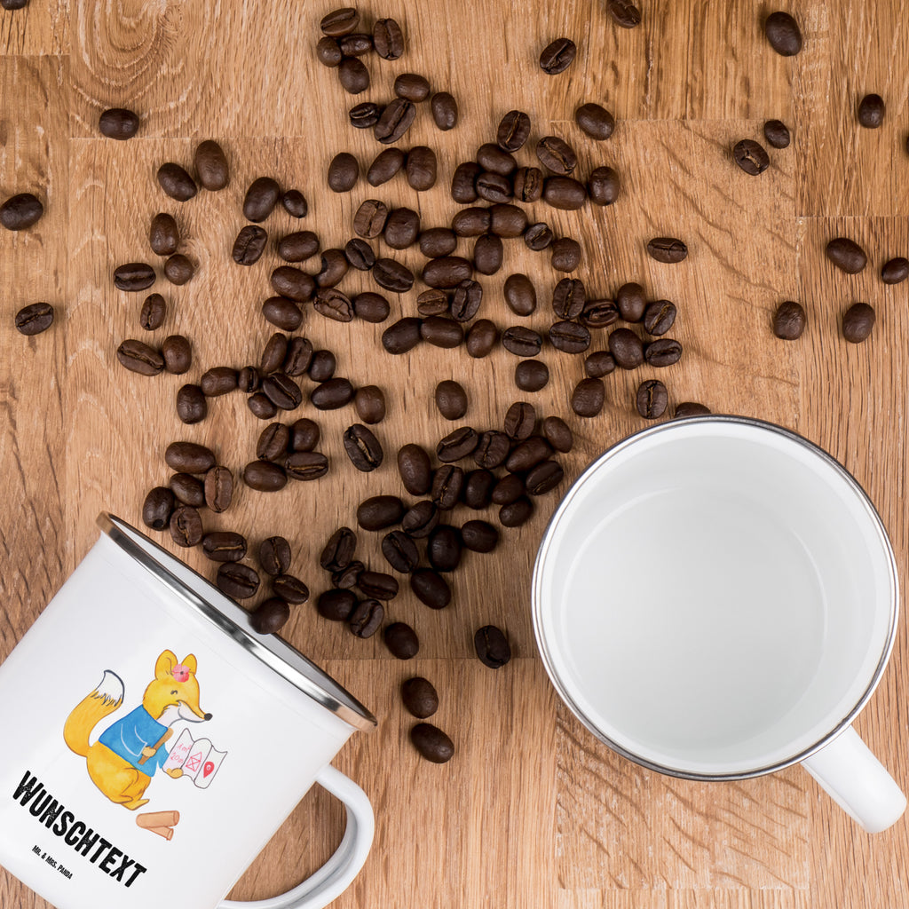 Personalisierte Emaille Tasse Assistentin für Innenarchitektur mit Herz Emaille Tasse personalisiert, Emaille Tasse mit Namen, Campingtasse personalisiert, Namenstasse, Campingtasse bedrucken, Campinggeschirr personalsisert, tasse mit namen, personalisierte tassen, personalisierte tasse, tasse selbst gestalten, tasse bedrucken, tassen bedrucken, Beruf, Ausbildung, Jubiläum, Abschied, Rente, Kollege, Kollegin, Geschenk, Schenken, Arbeitskollege, Mitarbeiter, Firma, Danke, Dankeschön