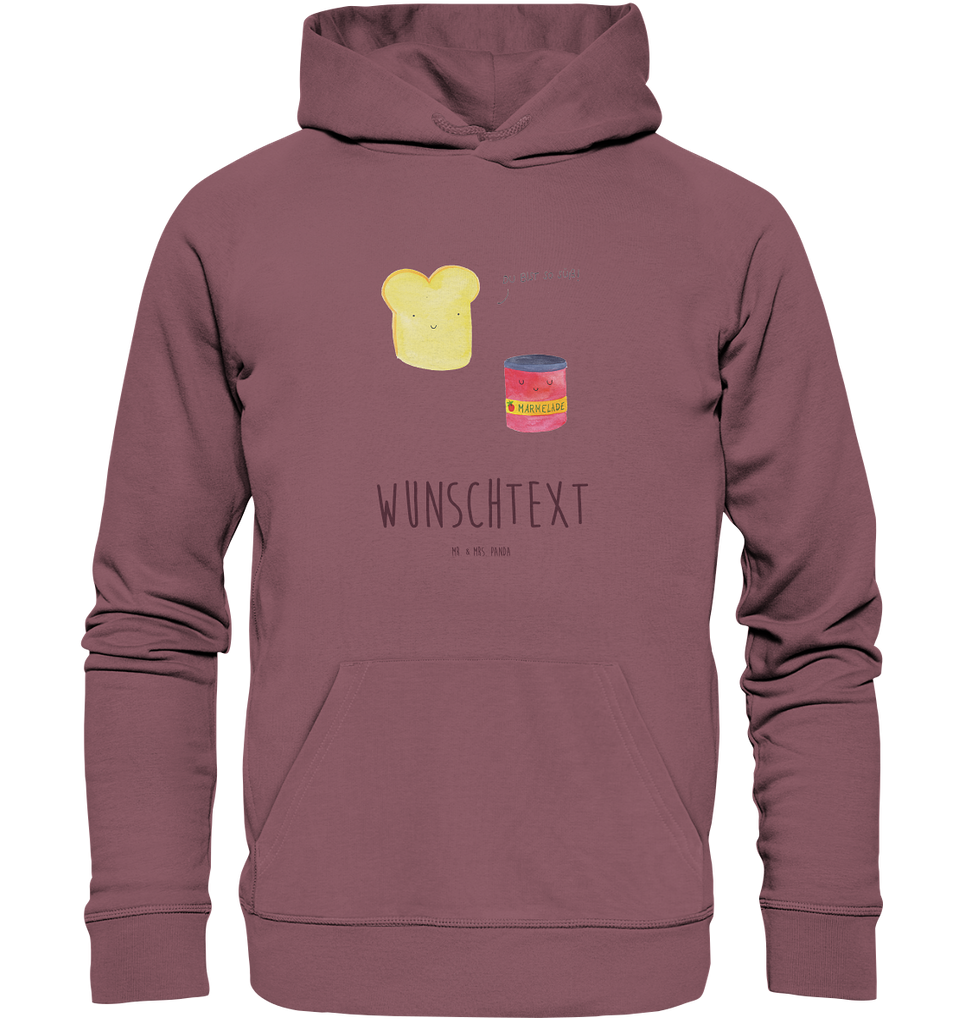 Personalisierter Hoodie Toast & Marmelade Personalisierter Hoodie, Namens-Hoodie, Wunschtext-Hoodie, Text-Hoodie, Hoodie mit Spruch, Hoodie mit Logo, Hoodie mit Bild, Hoodie mit Foto, Hoodie mit Design, Hoodie mit Aufdruck, Kapuzenpullover mit Wunschtext, Kapuzenpullover mit Wunschname, Kapuzenpullover mit Namen, Kapuzenpullover personalisiert, Unisex Hoodie personalisiert, Hoodie Männer personalisiert, Hoodie Frauen personalisiert, Kapuzenpullover Männer personalisiert, Kapuzenpullover Frauen personalisiert, Oberteil personalisiert, Tiermotive, Gute Laune, lustige Sprüche, Tiere, Toast, Marmelade, Dreamteam, süße Postkarte, süß, Küche Deko, Küche Spruch, Frühstück Einladung, Brot, Toastbrot