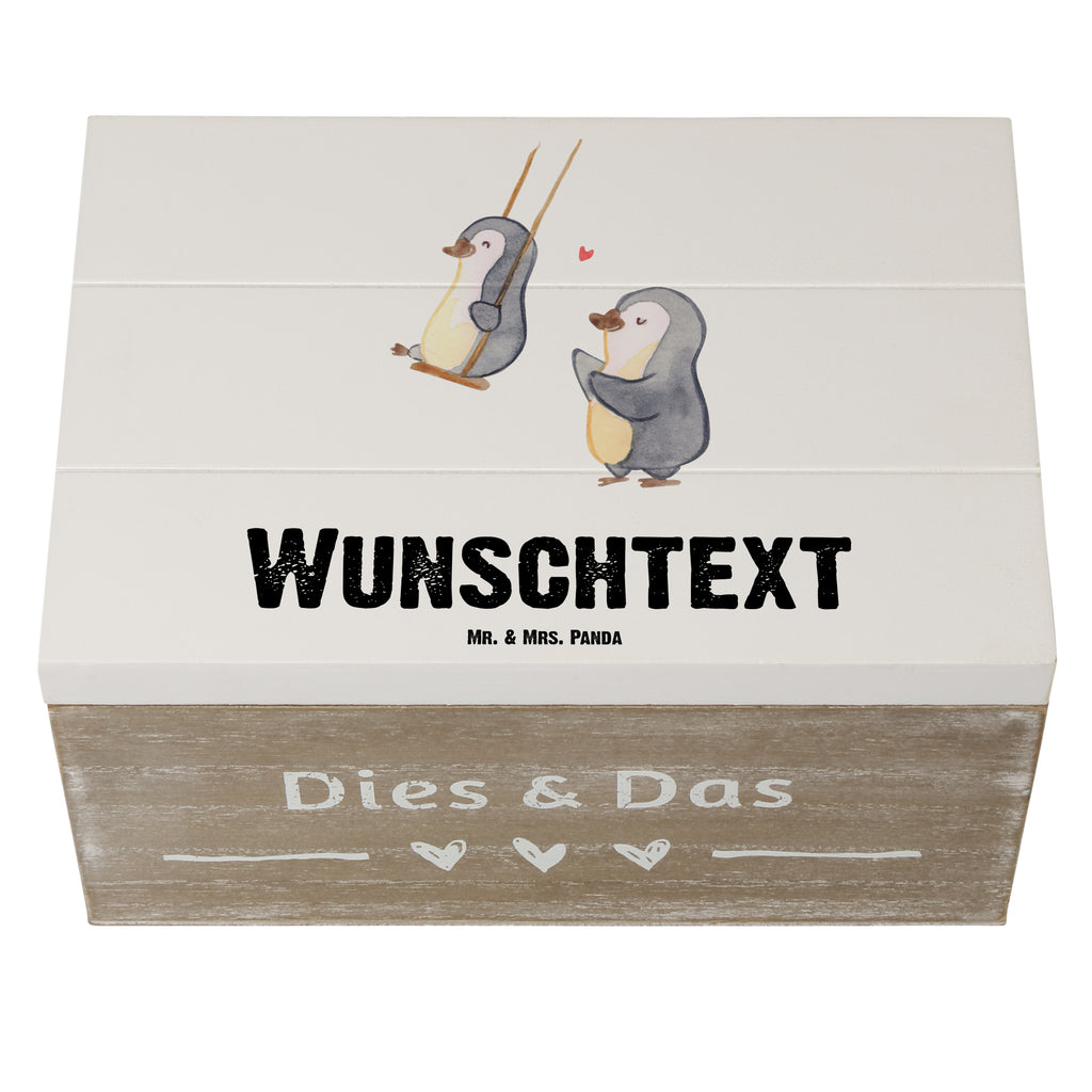 Personalisierte Holzkiste Pinguin Beste Omi der Welt Holzkiste mit Namen, Kiste mit Namen, Schatzkiste mit Namen, Truhe mit Namen, Schatulle mit Namen, Erinnerungsbox mit Namen, Erinnerungskiste, mit Namen, Dekokiste mit Namen, Aufbewahrungsbox mit Namen, Holzkiste Personalisiert, Kiste Personalisiert, Schatzkiste Personalisiert, Truhe Personalisiert, Schatulle Personalisiert, Erinnerungsbox Personalisiert, Erinnerungskiste Personalisiert, Dekokiste Personalisiert, Aufbewahrungsbox Personalisiert, Geschenkbox personalisiert, GEschenkdose personalisiert, für, Dankeschön, Geschenk, Schenken, Geburtstag, Geburtstagsgeschenk, Geschenkidee, Danke, Bedanken, Mitbringsel, Freude machen, Geschenktipp, Großmutter, Oma, Omi, Großpapa, Großmama, Enkel, Enkelin, Enkelkind, Kleinigkeit, Ommi, Omma, Bester