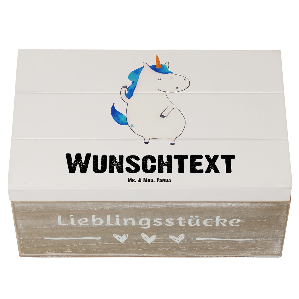 Personalisierte Holzkiste Einhorn Mann Holzkiste mit Namen, Kiste mit Namen, Schatzkiste mit Namen, Truhe mit Namen, Schatulle mit Namen, Erinnerungsbox mit Namen, Erinnerungskiste, mit Namen, Dekokiste mit Namen, Aufbewahrungsbox mit Namen, Holzkiste Personalisiert, Kiste Personalisiert, Schatzkiste Personalisiert, Truhe Personalisiert, Schatulle Personalisiert, Erinnerungsbox Personalisiert, Erinnerungskiste Personalisiert, Dekokiste Personalisiert, Aufbewahrungsbox Personalisiert, Geschenkbox personalisiert, GEschenkdose personalisiert, Einhorn, Einhörner, Einhorn Deko, Pegasus, Unicorn, cool, Mann, Freundin, Familie, bester Freund, BFF, Party, hübsch, beste