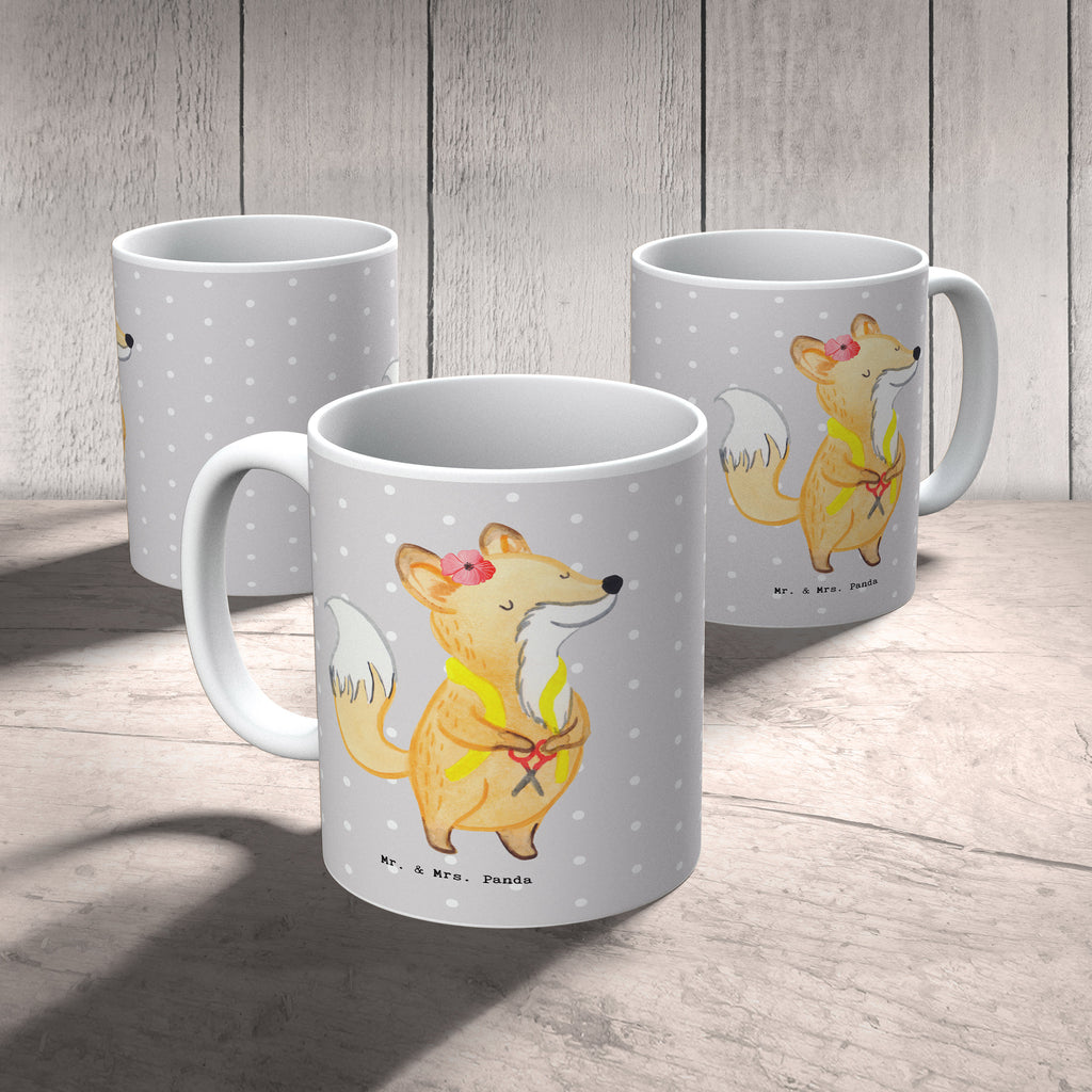 Tasse Schneiderin mit Herz Tasse, Kaffeetasse, Teetasse, Becher, Kaffeebecher, Teebecher, Keramiktasse, Porzellantasse, Büro Tasse, Geschenk Tasse, Tasse Sprüche, Tasse Motive, Kaffeetassen, Tasse bedrucken, Designer Tasse, Cappuccino Tassen, Schöne Teetassen, Beruf, Ausbildung, Jubiläum, Abschied, Rente, Kollege, Kollegin, Geschenk, Schenken, Arbeitskollege, Mitarbeiter, Firma, Danke, Dankeschön