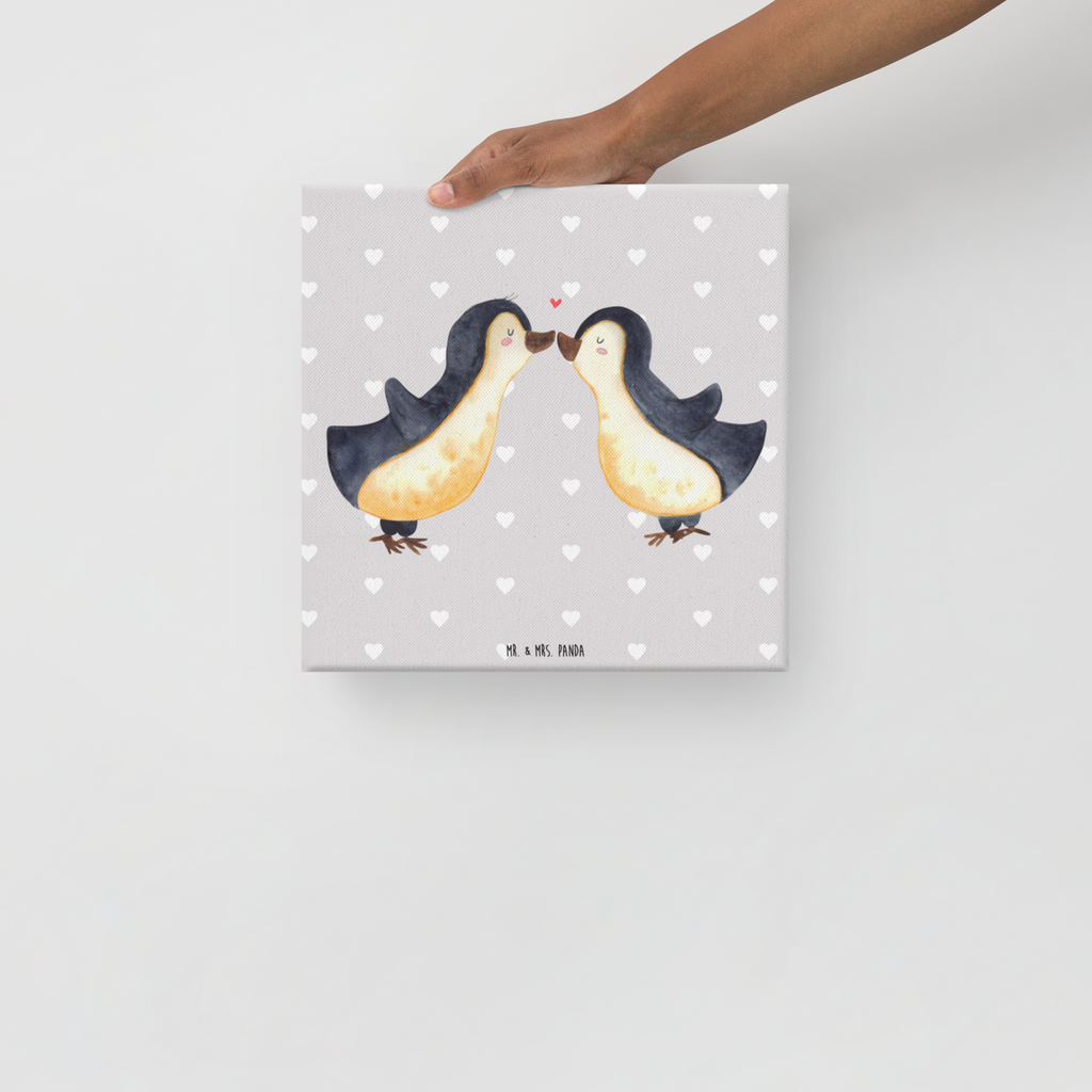 Leinwand Bild Pinguin Liebe Leinwand, Bild, Kunstdruck, Wanddeko, Dekoration, Liebe, Partner, Freund, Freundin, Ehemann, Ehefrau, Heiraten, Verlobung, Heiratsantrag, Liebesgeschenk, Jahrestag, Hocheitstag, Pinguin, Pinguine, Pinguin Paar, Pinguinpaar, Pinguin Liebe, Paar, Pärchen. Liebespaar, Liebesbeweis, Liebesspruch, Hochzeitstag, Geschenk Freund, Geschenk Freundin, Verlobte, Verlobter, Love, Geschenk Hochzeitstag, Geschenkidee, Hochzeit, Gastgeschenk