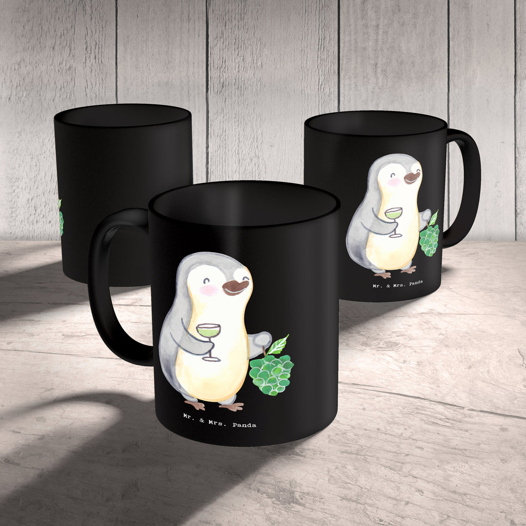 Tasse Winzer mit Herz Tasse, Kaffeetasse, Teetasse, Becher, Kaffeebecher, Teebecher, Keramiktasse, Porzellantasse, Büro Tasse, Geschenk Tasse, Tasse Sprüche, Tasse Motive, Kaffeetassen, Tasse bedrucken, Designer Tasse, Cappuccino Tassen, Schöne Teetassen, Beruf, Ausbildung, Jubiläum, Abschied, Rente, Kollege, Kollegin, Geschenk, Schenken, Arbeitskollege, Mitarbeiter, Firma, Danke, Dankeschön