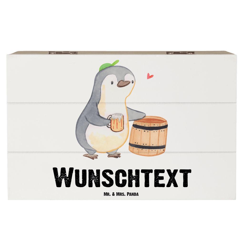 Personalisierte Holzkiste Pinguin Bester Lieblingsfreund der Welt Holzkiste mit Namen, Kiste mit Namen, Schatzkiste mit Namen, Truhe mit Namen, Schatulle mit Namen, Erinnerungsbox mit Namen, Erinnerungskiste, mit Namen, Dekokiste mit Namen, Aufbewahrungsbox mit Namen, Holzkiste Personalisiert, Kiste Personalisiert, Schatzkiste Personalisiert, Truhe Personalisiert, Schatulle Personalisiert, Erinnerungsbox Personalisiert, Erinnerungskiste Personalisiert, Dekokiste Personalisiert, Aufbewahrungsbox Personalisiert, Geschenkbox personalisiert, GEschenkdose personalisiert, für, Dankeschön, Geschenk, Schenken, Geburtstag, Geburtstagsgeschenk, Geschenkidee, Danke, Bedanken, Mitbringsel, Freude machen, Geschenktipp, Lieblingsfreund, Freund, Partner, Lieblingsmensch, Lieblings Mensch, Liebling, Bae, bester Freund, Liebe, Herz, Love