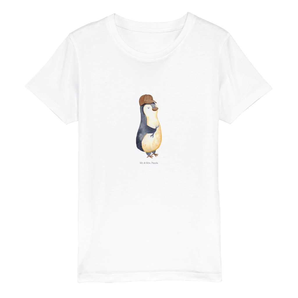 Organic Kinder T-Shirt Wenn Papa es nicht reparieren kann, sind wir am Arsch Kinder T-Shirt, Kinder T-Shirt Mädchen, Kinder T-Shirt Jungen, Familie, Vatertag, Muttertag, Bruder, Schwester, Mama, Papa, Oma, Opa, Vater, Geschenk Papa, Bester Papa der Welt