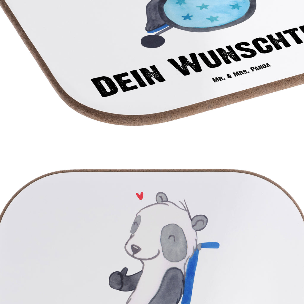 Personalisierte Untersetzer Panda Rollstuhl Personalisierte Untersetzer, PErsonalisierte Bierdeckel, Personalisierte Glasuntersetzer, Peronalisierte Untersetzer Gläser, Personalisiert Getränkeuntersetzer, Untersetzer mit Namen, Bedrucken, Personalisieren, Namensaufdruck, Panda, Rollstuhl