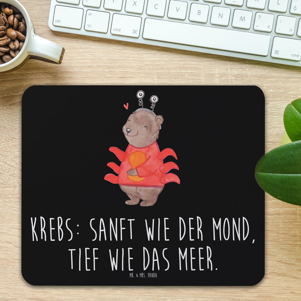 Mauspad Krebs Astrologie Mousepad, Computer zubehör, Büroausstattung, PC Zubehör, Arbeitszimmer, Mauspad, Einzigartiges Mauspad, Designer Mauspad, Mausunterlage, Mauspad Büro, Tierkreiszeichen, Sternzeichen, Horoskop, Astrologie, Aszendent, Krebs, Geburtstagsgeschenk, Geschenk