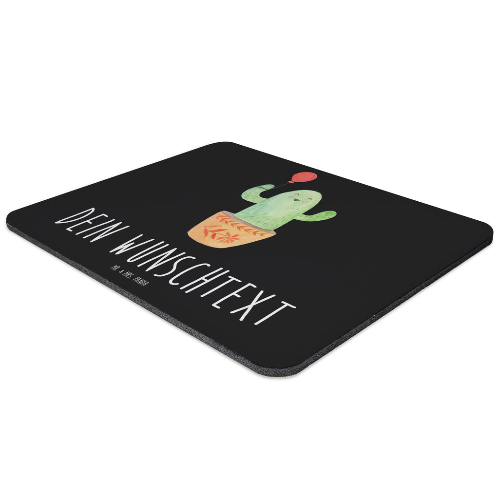 Personalisiertes Mauspad Kaktus Luftballon Personalisiertes Mousepad, Personalisiertes Mouse Pad, Personalisiertes Mauspad, Mauspad mit Namen, Mousepad mit Namen, Mauspad bedrucken, Mousepad bedrucken, Namensaufdruck, selbst bedrucken, Arbeitszimmer Geschenk, Büro Geschenk, Mouse Pad mit Namen, Selbst bedrucken, Individuelles Mauspad, Einzigartiges Mauspad, Mauspad mit Namen gestalten, Kaktus, Kakteen, Luftballon, Neustart, Freude, Büro, Stress, Büroalltag, Freundin, Freund, Ausbildung, Prüfung