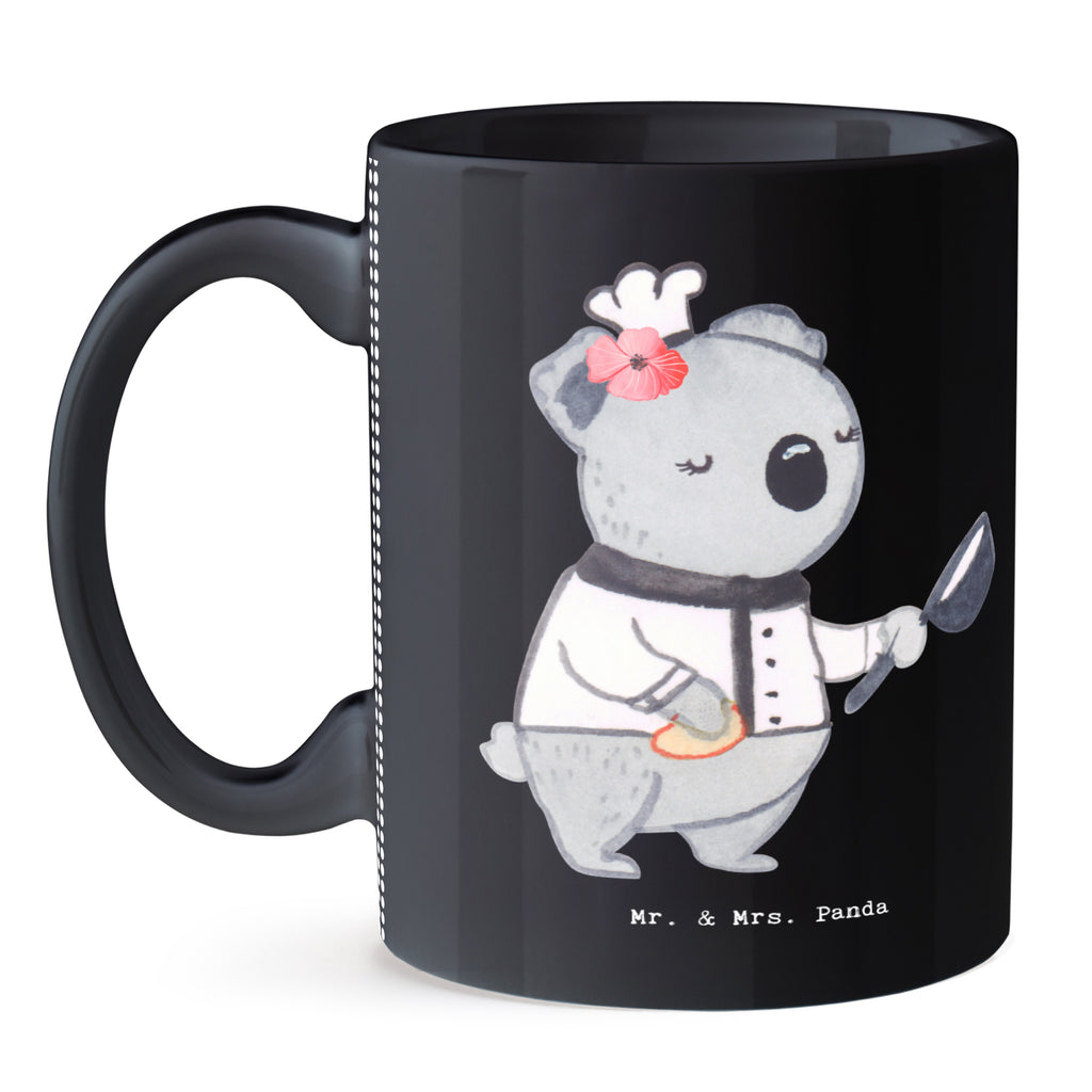 Tasse Beiköchin mit Herz Tasse, Kaffeetasse, Teetasse, Becher, Kaffeebecher, Teebecher, Keramiktasse, Porzellantasse, Büro Tasse, Geschenk Tasse, Tasse Sprüche, Tasse Motive, Kaffeetassen, Tasse bedrucken, Designer Tasse, Cappuccino Tassen, Schöne Teetassen, Beruf, Ausbildung, Jubiläum, Abschied, Rente, Kollege, Kollegin, Geschenk, Schenken, Arbeitskollege, Mitarbeiter, Firma, Danke, Dankeschön, Beiköchin, Spülhilfe, Hilfsköchin, Jungkoch, Küchenhilfe, Gastronomie, Restaurant, Köchin