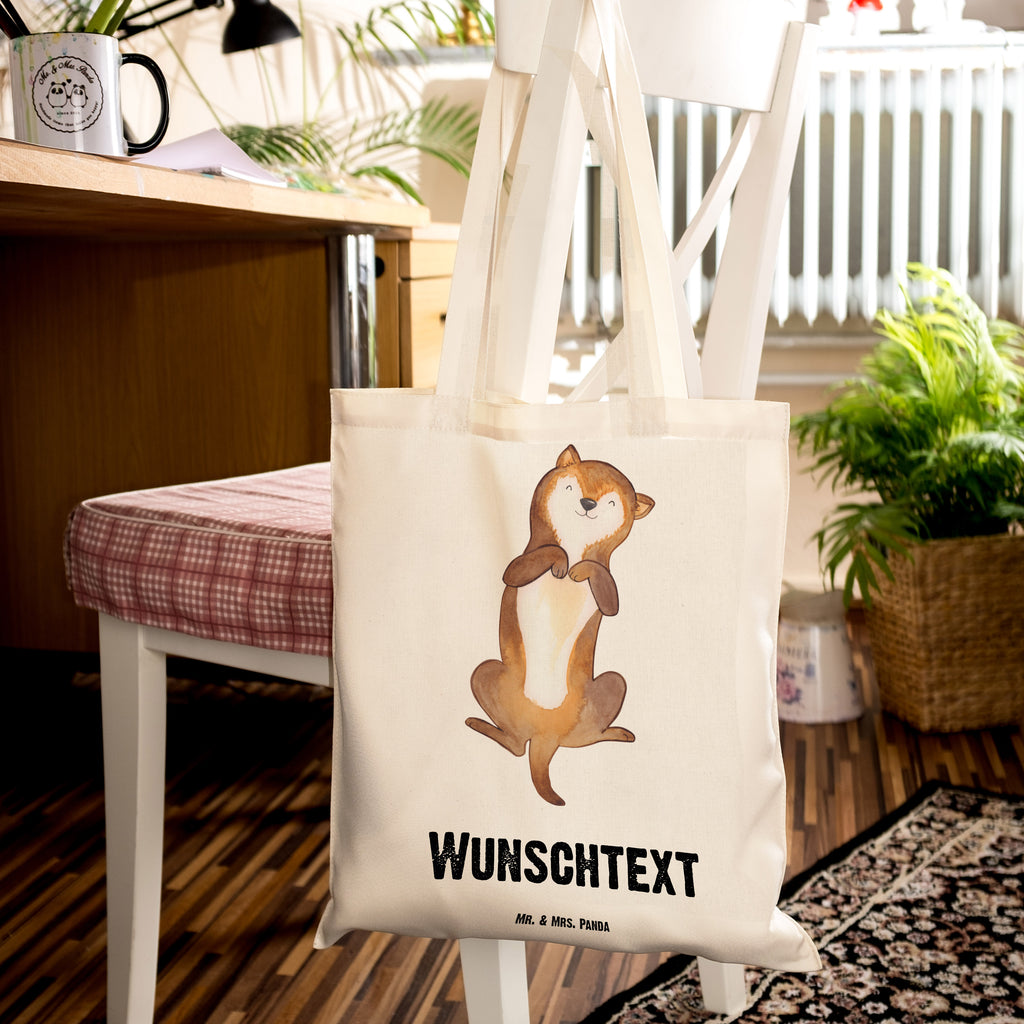 Personalisierte Tragetasche Hund Bauchkraulen Personalisierte Beuteltasche, Personalisierter Beutel, Personalisierte Einkaufstasche, Personalisierter Jutebeutel, Personalisierter Stoffbeutel, Tragetasche mit Namen, Einkaufstasche mit Namen, Stoffbeutel mit Namen, Personalisierte Tasche, Personalisierte Jutetasche, Personalisierte Kindergartentasche, Hund, Hundemotiv, Haustier, Hunderasse, Tierliebhaber, Hundebesitzer, Sprüche, Hunde, Hundeliebe, Hundewelpe, Bauchkraulen