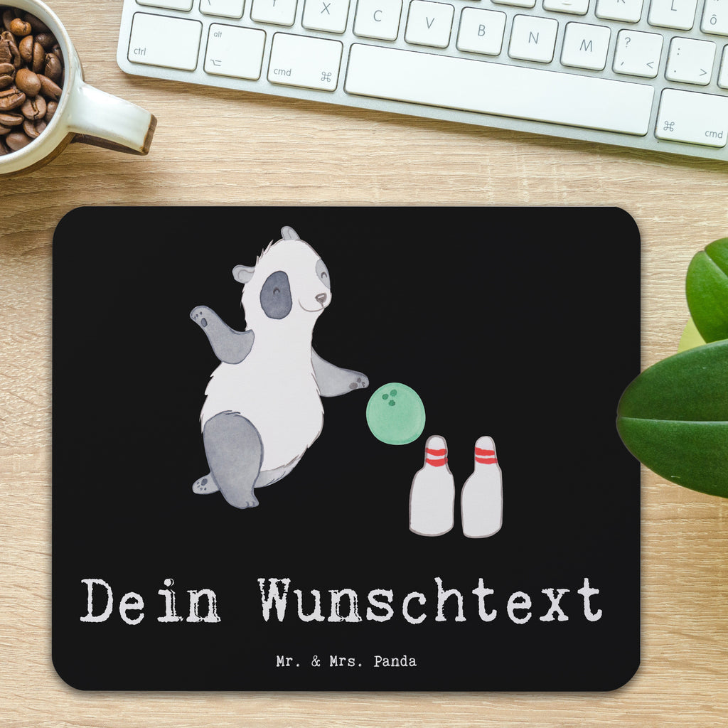 Personalisiertes Mauspad Panda Bowling Personalisiertes Mousepad, Personalisiertes Mouse Pad, Personalisiertes Mauspad, Mauspad mit Namen, Mousepad mit Namen, Mauspad bedrucken, Mousepad bedrucken, Namensaufdruck, selbst bedrucken, Arbeitszimmer Geschenk, Büro Geschenk, Mouse Pad mit Namen, Selbst bedrucken, Individuelles Mauspad, Einzigartiges Mauspad, Mauspad mit Namen gestalten, Geschenk, Sport, Sportart, Hobby, Schenken, Danke, Dankeschön, Auszeichnung, Gewinn, Sportler, Bowling, Bowlen gehen, Bowling Center, Bowlingbahn, Kegelbahn, Kegelausflug, Bowlingausflug, Bowlingparty