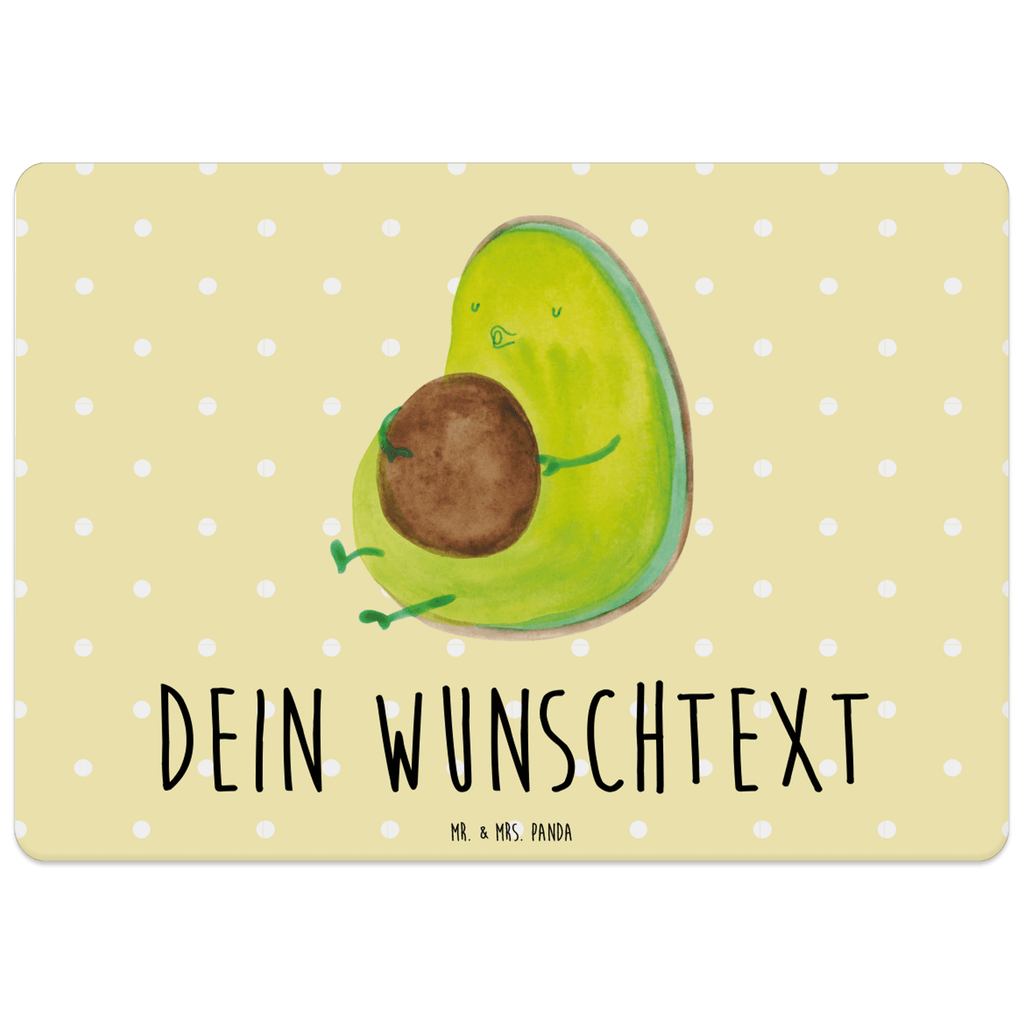 Personalisiertes Tischset Avocado pfeift Personalisiertes Tischet, Personalisierter Tischuntersetzer, Personalisiertes Platzset, tischset personalisiert, personalisiertes tischset, personalisierte platzsets, platzset personalisiert, personalisierte platzdeckchen, platzdeckchen personalisiert, tischset mit namen, platzdeckchen mit namen, platzset mit namen abwaschbar, platzset mit namen, tischset abwaschbar mit namen, Avocado, Veggie, Vegan, Gesund, Diät, Abnehmen, Ernährung, dick sein, Pummelfee