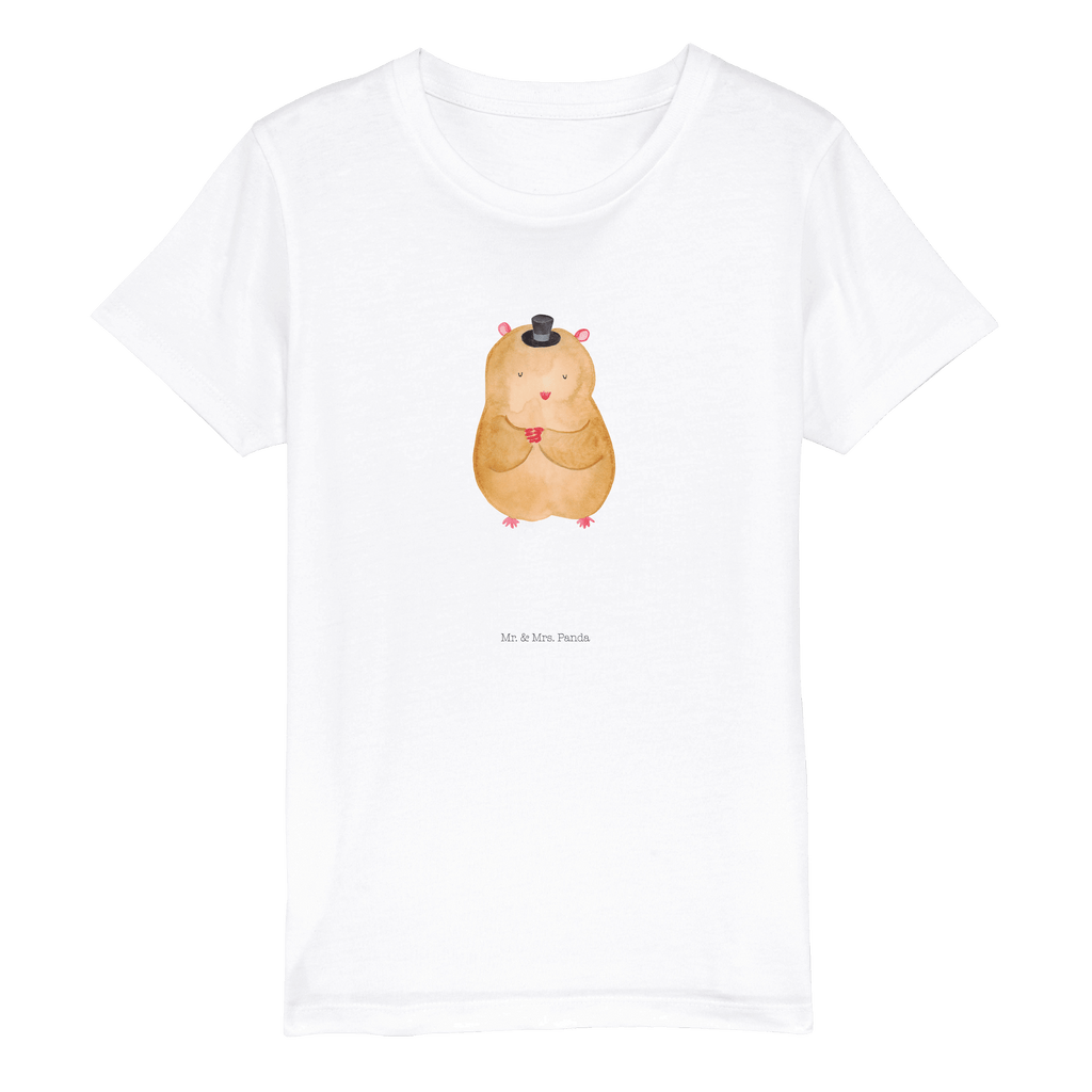 Organic Kinder T-Shirt Bär und Hase Umarmen Kinder T-Shirt, Kinder T-Shirt Mädchen, Kinder T-Shirt Jungen, Liebe, Partner, Freund, Freundin, Ehemann, Ehefrau, Heiraten, Verlobung, Heiratsantrag, Liebesgeschenk, Jahrestag, Hocheitstag, Freunde, bester Freund, Hase, Bär, Bärchen, best friends