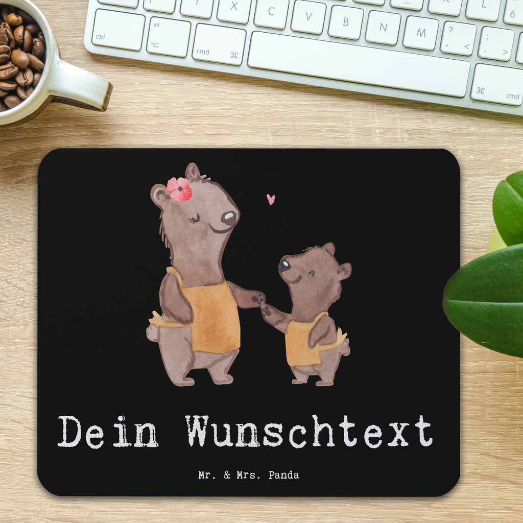 Personalisiertes Mauspad Arbeitserzieherin mit Herz Personalisiertes Mousepad, Personalisiertes Mouse Pad, Personalisiertes Mauspad, Mauspad mit Namen, Mousepad mit Namen, Mauspad bedrucken, Mousepad bedrucken, Namensaufdruck, selbst bedrucken, Arbeitszimmer Geschenk, Büro Geschenk, Mouse Pad mit Namen, Selbst bedrucken, Individuelles Mauspad, Einzigartiges Mauspad, Mauspad mit Namen gestalten, Beruf, Ausbildung, Jubiläum, Abschied, Rente, Kollege, Kollegin, Geschenk, Schenken, Arbeitskollege, Mitarbeiter, Firma, Danke, Dankeschön, Arbeitserzieherin, Arbeitspädagogin, Studium