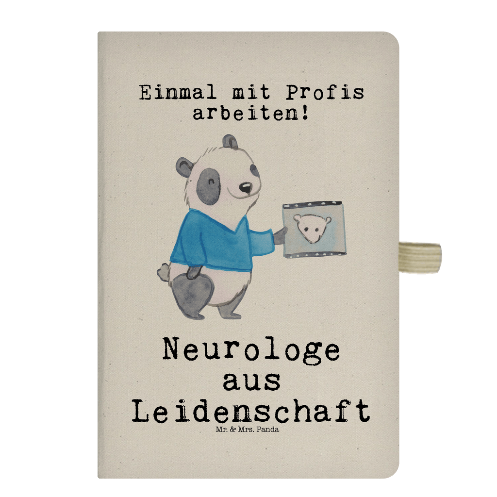 Baumwoll Notizbuch Neurologe aus Leidenschaft Notizen, Eintragebuch, Tagebuch, Notizblock, Adressbuch, Journal, Kladde, Skizzenbuch, Notizheft, Schreibbuch, Schreibheft, Beruf, Ausbildung, Jubiläum, Abschied, Rente, Kollege, Kollegin, Geschenk, Schenken, Arbeitskollege, Mitarbeiter, Firma, Danke, Dankeschön, Neurologe, Neurologie, Mediziner, Medizinstudium