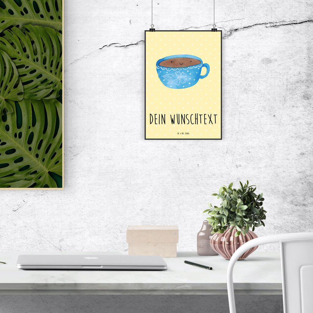 Personalisiertes Poster Kaffee Tasse Personalisiertes Poster, Personalisiertes Wandposter, Personalisiertes Bild, Personalisierte Wanddeko, Personalisiertes Küchenposter, Personalisiertes Kinderposter, Personalisierte Wanddeko Bild, Personalisierte Raumdekoration, Personalisierte Wanddekoration, Personalisiertes Handgemaltes Poster, Personalisiertes Designposter, Personalisierter Kunstdruck, Personalisierter Posterdruck, Poster mit Namen, Wandposter mit Namen, Bild mit Namen, Wanddeko mit Namen, Küchenposter mit Namen, Kinderposter mit Namen, Wanddeko Bild mit Namen, Raumdekoration mit Namen, Wanddekoration mit Namen, Kunstdruck mit Namen, Posterdruck mit Namen, Wunschtext Poster, Poster selbst gestalten., Tiermotive, Gute Laune, lustige Sprüche, Tiere, Kaffee, Tasse, Liebe, Geschmack, Genuss, Glücklich