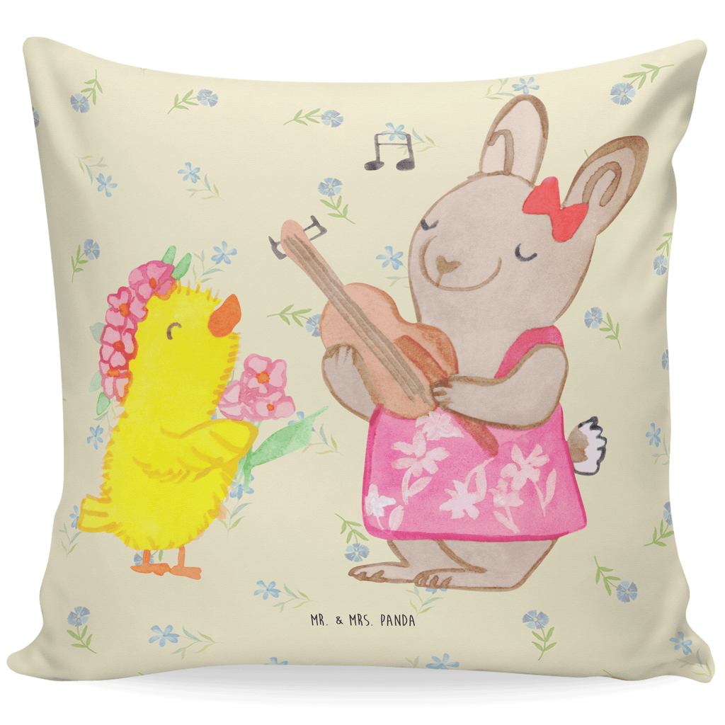 40x40 Kissen Ostern Frühlingsgefühle Kissenhülle, Kopfkissen, Sofakissen, Dekokissen, Motivkissen, sofakissen, sitzkissen, Kissen, Kissenbezüge, Kissenbezug 40x40, Kissen 40x40, Kissenhülle 40x40, Zierkissen, Couchkissen, Dekokissen Sofa, Sofakissen 40x40, Dekokissen 40x40, Kopfkissen 40x40, Kissen 40x40 Waschbar, Ostern, Osterhase, Ostergeschenke, Osternest, Osterdeko, Geschenke zu Ostern, Ostern Geschenk, Ostergeschenke Kinder, Ostern Kinder, Ostergrüße, Ostereier, Frühling, Frühlingsgefühle, Hase, Küken, Osterküken, Musik, Osterlieder