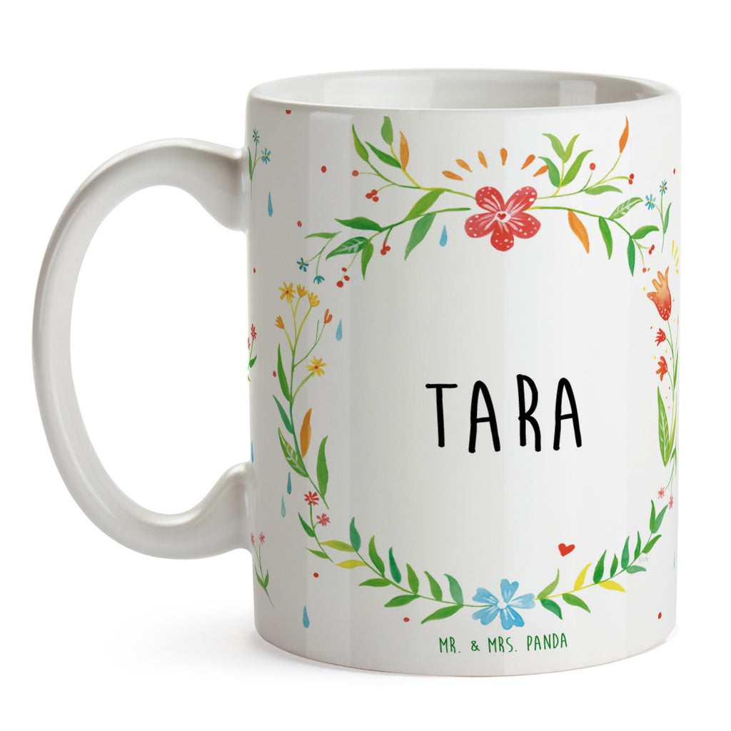 Tasse Tara Tasse, Kaffeetasse, Teetasse, Becher, Kaffeebecher, Teebecher, Keramiktasse, Porzellantasse, Büro Tasse, Geschenk Tasse, Tasse Sprüche, Tasse Motive, Kaffeetassen, Tasse bedrucken, Designer Tasse, Cappuccino Tassen, Schöne Teetassen, Geschenk