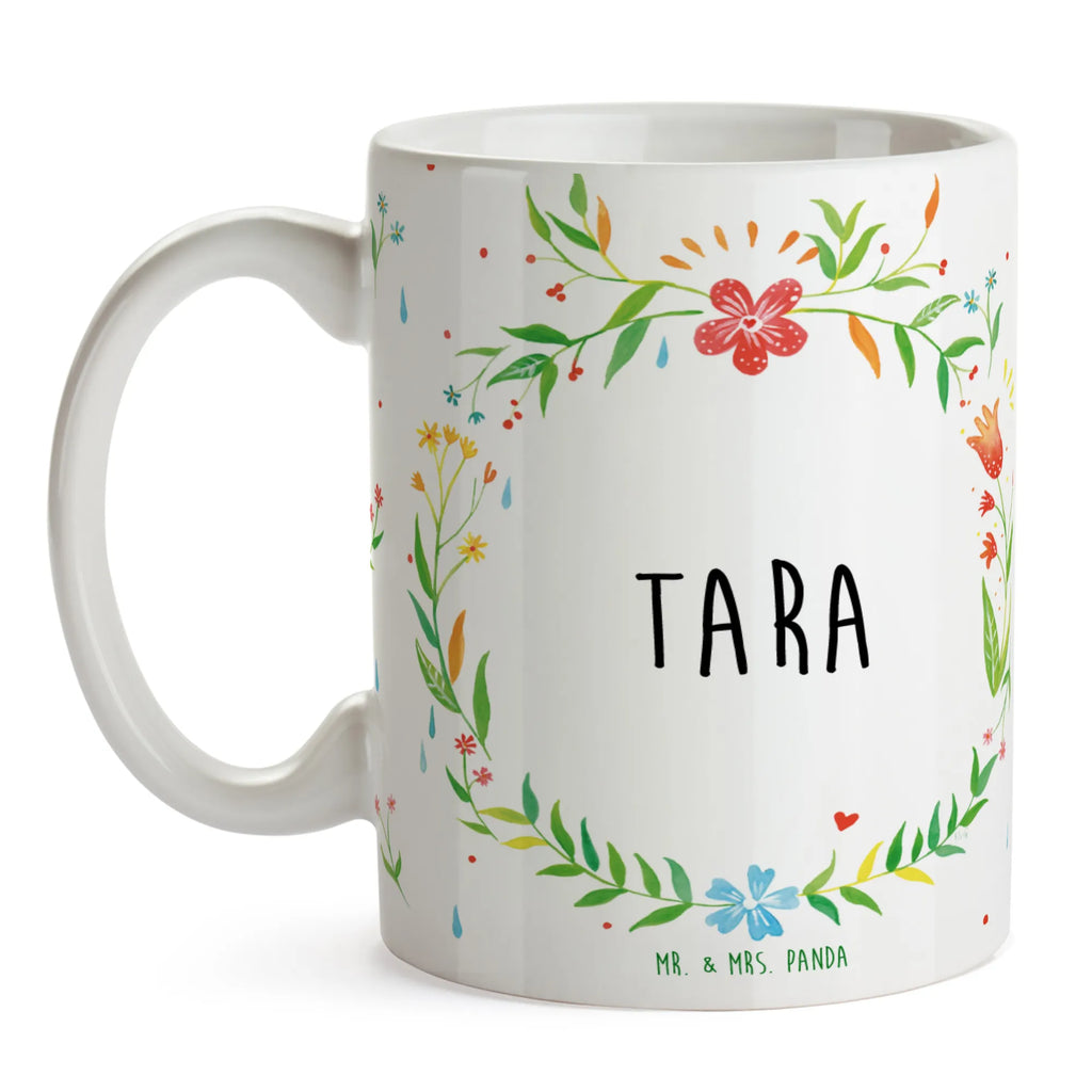 Tasse Tara Tasse, Kaffeetasse, Teetasse, Becher, Kaffeebecher, Teebecher, Keramiktasse, Porzellantasse, Büro Tasse, Geschenk Tasse, Tasse Sprüche, Tasse Motive, Kaffeetassen, Tasse bedrucken, Designer Tasse, Cappuccino Tassen, Schöne Teetassen, Geschenk