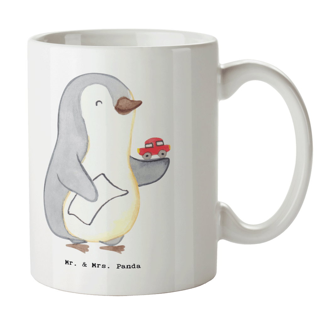 Tasse Autohändler mit Herz Tasse, Kaffeetasse, Teetasse, Becher, Kaffeebecher, Teebecher, Keramiktasse, Porzellantasse, Büro Tasse, Geschenk Tasse, Tasse Sprüche, Tasse Motive, Kaffeetassen, Tasse bedrucken, Designer Tasse, Cappuccino Tassen, Schöne Teetassen, Beruf, Ausbildung, Jubiläum, Abschied, Rente, Kollege, Kollegin, Geschenk, Schenken, Arbeitskollege, Mitarbeiter, Firma, Danke, Dankeschön, Autohändler, Eröffnung Autohaus, Autohandel, Gebrauchtwagenhändler, Autoverkäufer