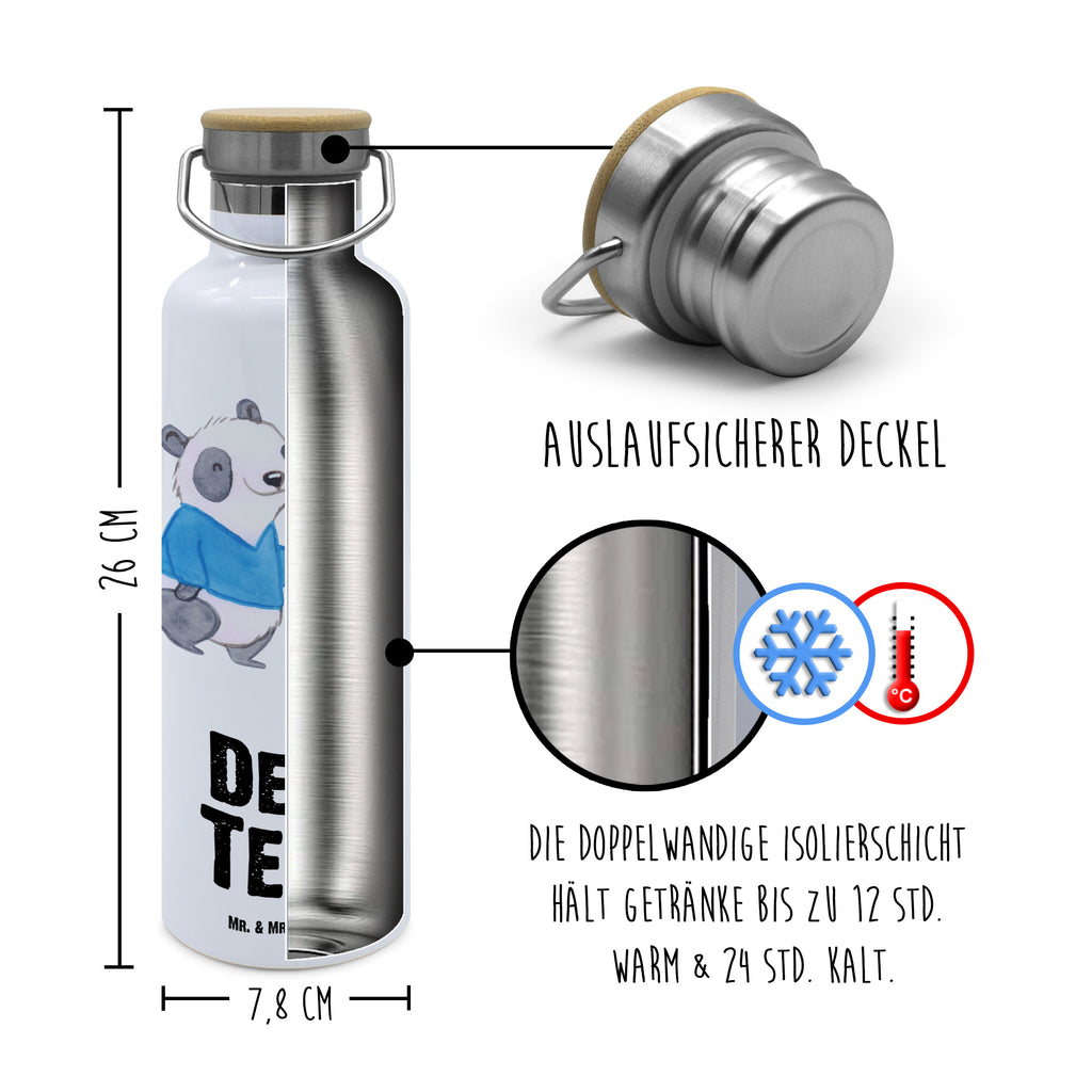 Personalisierte Trinkflasche Kieferorthopäde mit Herz Personalisierte Trinkflasche, Trinkflasche mit Namen, Trinkflasche bedrucken, Flasche personalisiert, Trinkflasch mit Aufdruck, Trinkflasche Werbegeschenk, Namensaufdruck Trinkflasche, Sportflasche personalisiert, Trinkflasche Sport, Beruf, Ausbildung, Jubiläum, Abschied, Rente, Kollege, Kollegin, Geschenk, Schenken, Arbeitskollege, Mitarbeiter, Firma, Danke, Dankeschön