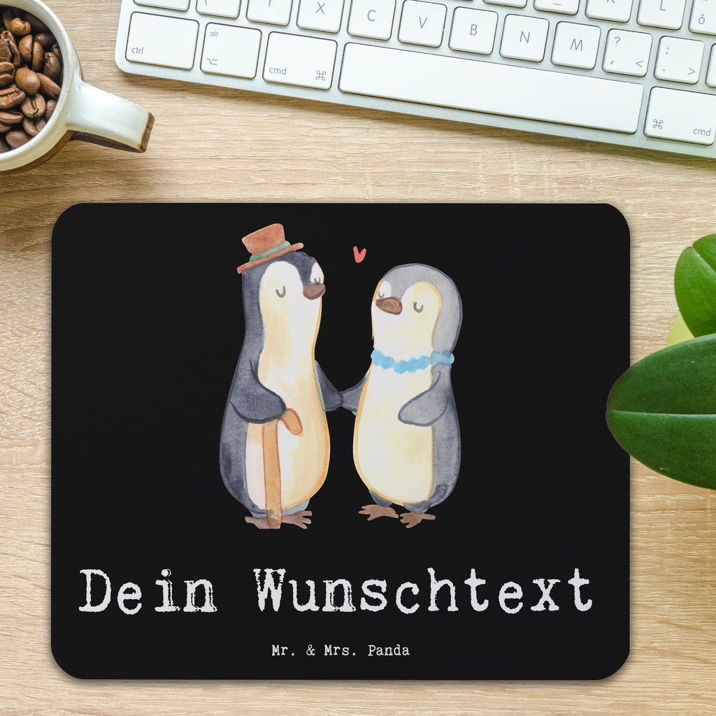 Personalisiertes Mauspad Pinguin Beste Urgroßeltern der Welt Personalisiertes Mousepad, Personalisiertes Mouse Pad, Personalisiertes Mauspad, Mauspad mit Namen, Mousepad mit Namen, Mauspad bedrucken, Mousepad bedrucken, Namensaufdruck, selbst bedrucken, Arbeitszimmer Geschenk, Büro Geschenk, Mouse Pad mit Namen, Selbst bedrucken, Individuelles Mauspad, Einzigartiges Mauspad, Mauspad mit Namen gestalten, für, Dankeschön, Geschenk, Schenken, Geburtstag, Geburtstagsgeschenk, Geschenkidee, Danke, Bedanken, Mitbringsel, Freude machen, Geschenktipp, Urgroßeltern, Urgrosseltern, Uhrgroßeltern, Uhroma, Uhropa, Uropa, Ur, Uroma, Großeltern, Großmutter, Großvater, Opa, Omi, Oma, Opi. Großpapa, Großmama, Enkel, Enkelin, Enkelkind, Kleinigkeit, Omma, Ommi, Oppa, Oppi, Bester