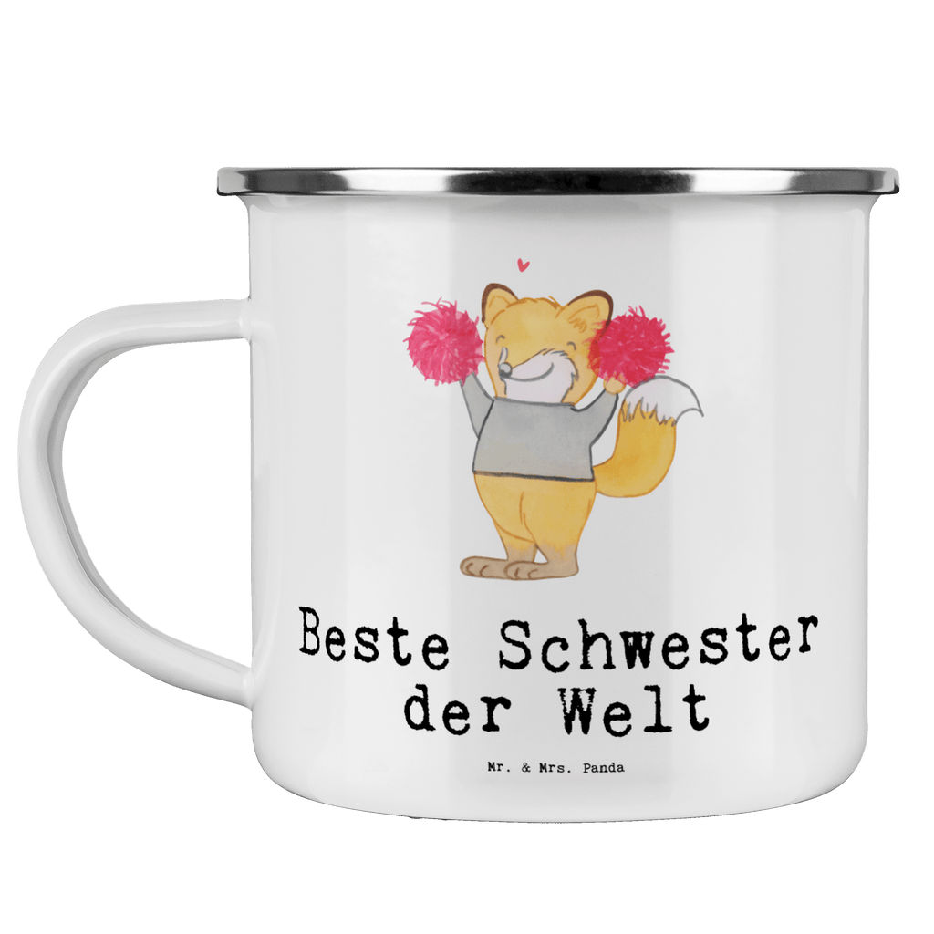 Camping Emaille Tasse Fuchs Beste Schwester der Welt Campingtasse, Trinkbecher, Metalltasse, Outdoor Tasse, Emaille Trinkbecher, Blechtasse Outdoor, Emaille Campingbecher, Edelstahl Trinkbecher, Metalltasse für Camping, Kaffee Blechtasse, Camping Tasse Metall, Emaille Tasse, Emaille Becher, Tasse Camping, Tasse Emaille, Emaille Tassen, Camping Becher, Metall Tasse, Camping Tassen, Blechtasse, Emaille Tasse Camping, Camping Tasse Emaille, Emailletasse, Camping Tassen Emaille, Campingbecher, Blechtassen, Outdoor Becher, Campingtassen, Emaille Becher Camping, Camping Becher Edelstahl, für, Dankeschön, Geschenk, Schenken, Geburtstag, Geburtstagsgeschenk, Geschenkidee, Danke, Bedanken, Mitbringsel, Freude machen, Geschenktipp, Schwester, Geschwister, Schwesterherz, Sister, Familie, Kleinigkeit, Beste, Tochter