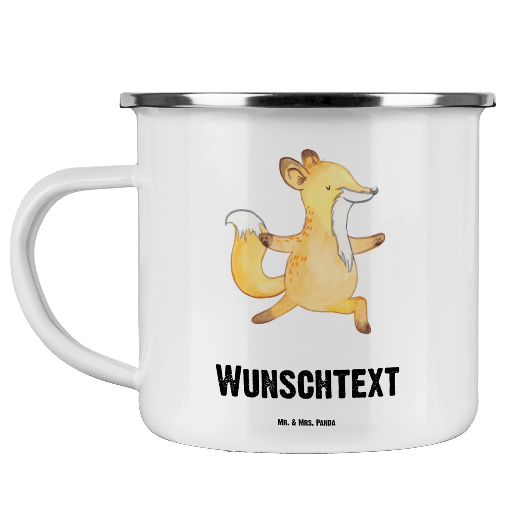 Personalisierte Emaille Tasse Kinderyogalehrer mit Herz Emaille Tasse personalisiert, Emaille Tasse mit Namen, Campingtasse personalisiert, Namenstasse, Campingtasse bedrucken, Campinggeschirr personalsisert, tasse mit namen, personalisierte tassen, personalisierte tasse, tasse selbst gestalten, tasse bedrucken, tassen bedrucken, Beruf, Ausbildung, Jubiläum, Abschied, Rente, Kollege, Kollegin, Geschenk, Schenken, Arbeitskollege, Mitarbeiter, Firma, Danke, Dankeschön