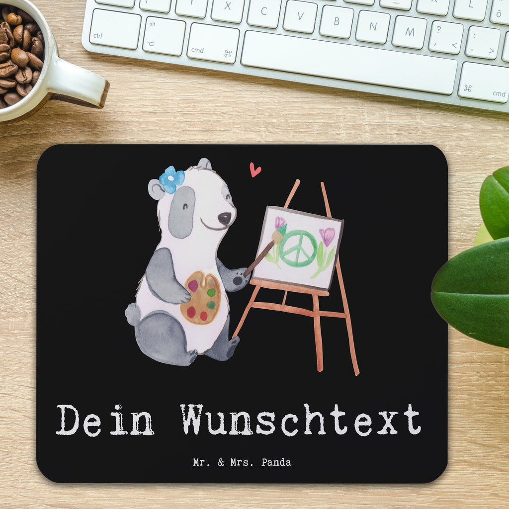 Personalisiertes Mauspad Gestalterinnen für visuelles Marketing mit Herz Personalisiertes Mousepad, Personalisiertes Mouse Pad, Personalisiertes Mauspad, Mauspad mit Namen, Mousepad mit Namen, Mauspad bedrucken, Mousepad bedrucken, Namensaufdruck, selbst bedrucken, Arbeitszimmer Geschenk, Büro Geschenk, Mouse Pad mit Namen, Selbst bedrucken, Individuelles Mauspad, Einzigartiges Mauspad, Mauspad mit Namen gestalten, Beruf, Ausbildung, Jubiläum, Abschied, Rente, Kollege, Kollegin, Geschenk, Schenken, Arbeitskollege, Mitarbeiter, Firma, Danke, Dankeschön