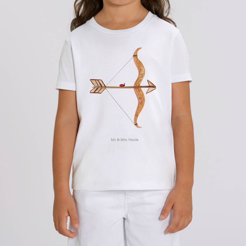 Organic Kinder T-Shirt Sternzeichen Schütze Kinder T-Shirt, Kinder T-Shirt Mädchen, Kinder T-Shirt Jungen, Tierkreiszeichen, Sternzeichen, Horoskop, Astrologie, Aszendent, Schütze, Schütze Geschenk, Schütze Sternzeichen, Geschenk November, Geschenk Dezember, Geburtstag November, Geburtstag Dezember, Geschenk Schützenfest