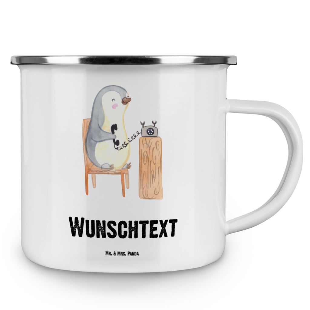 Personalisierte Emaille Tasse Pinguin Bester Lästerpartner der Welt Emaille Tasse personalisiert, Emaille Tasse mit Namen, Campingtasse personalisiert, Namenstasse, Campingtasse bedrucken, Campinggeschirr personalsisert, tasse mit namen, personalisierte tassen, personalisierte tasse, tasse selbst gestalten, tasse bedrucken, tassen bedrucken, für, Dankeschön, Geschenk, Schenken, Geburtstag, Geburtstagsgeschenk, Geschenkidee, Danke, Bedanken, Mitbringsel, Freude machen, Geschenktipp, Lästerpartner, Lesterpartner, lestern, Lästerschwester, Lästern, beste Freundin, Freundin, Spaß, bff