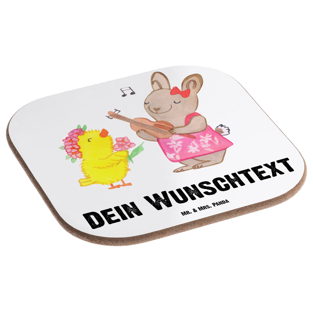 Personalisierte Untersetzer Ostern Frühlingsgefühle Personalisierte Untersetzer, PErsonalisierte Bierdeckel, Personalisierte Glasuntersetzer, Peronalisierte Untersetzer Gläser, Personalisiert Getränkeuntersetzer, Untersetzer mit Namen, Bedrucken, Personalisieren, Namensaufdruck, Ostern, Osterhase, Ostergeschenke, Osternest, Osterdeko, Geschenke zu Ostern, Ostern Geschenk, Ostergeschenke Kinder, Ostern Kinder, Ostergrüße, Ostereier, Frühling, Frühlingsgefühle, Hase, Küken, Osterküken, Musik, Osterlieder