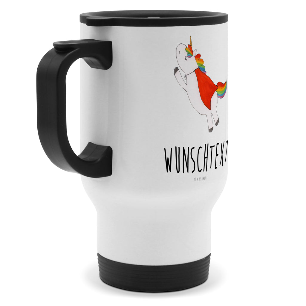 Personalisierter Thermobecher Einhorn Super Geburtstag Personalisierter Thermobecher, Personalisierter To Go Becher, Personalisierte Thermotasse, Personalisierter Kaffeebecher, Personalisierter Isolierbecher, Thermobecher personalisieren, Thermobecher mit Namen, Thermobecher selbst gestalten, Wunschname, Spülmaschinenfest, Bedrucken, Isolierbecher mit Namen, Isolierbecher selbst gestalten, Thermotasse personalisieren, Thermotasse mit Namen, Einhorn, Einhörner, Einhorn Deko, Pegasus, Unicorn, Geburtstag, Geburtstagsgeschenk, Traummann, Superheld, Held, Freundin