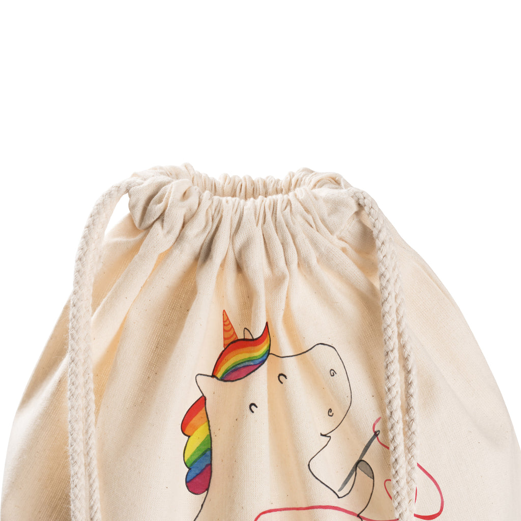 Personalisierter Sportbeutel Einhorn Näherin Personalisierter Sportbeutel, Personalisierter Beutel, Personalisierte Sporttasche, Personalisierter Tasche, Personalisierter Stoffbeutel, Personalisierter Sportbeutel Kinder, Sportbeutel mit Namen, Turnbeutel mit Namen, Beutel mit Namen, Sporttasche mit Namen, Tasche mit Namen, Stoffbeutel mit Namen, Sportbeutel Kinder mit Namen, Wunschtext, Wunschnamen, Personalisierbar, Personalisierung, Einhorn, Einhörner, Einhorn Deko, Pegasus, Unicorn, Näherin, nähen, Mädchen, Freundin, Häkeln, Stricken, basteln, Nähzimmer