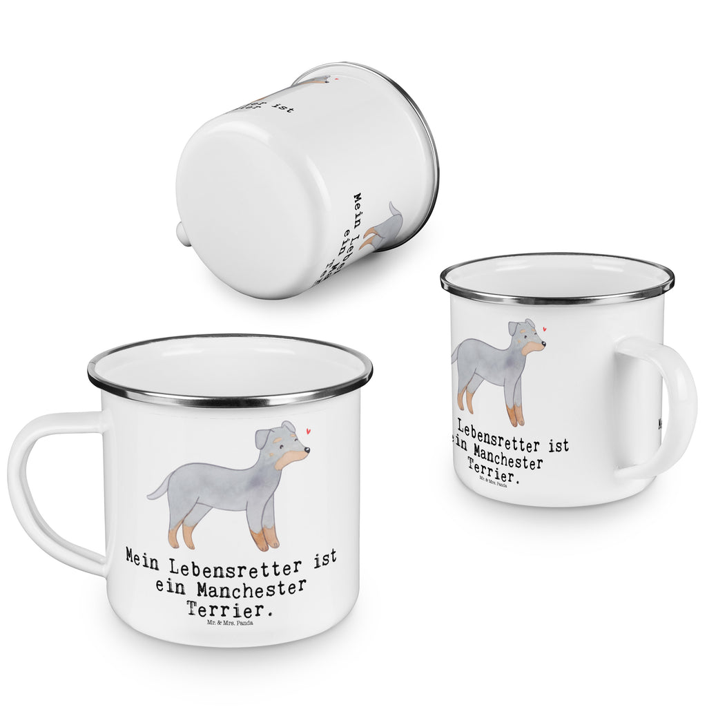 Camping Emaille Tasse Manchester Terrier Lebensretter Campingtasse, Trinkbecher, Metalltasse, Outdoor Tasse, Emaille Trinkbecher, Blechtasse Outdoor, Emaille Campingbecher, Edelstahl Trinkbecher, Metalltasse für Camping, Kaffee Blechtasse, Camping Tasse Metall, Emaille Tasse, Emaille Becher, Tasse Camping, Tasse Emaille, Emaille Tassen, Camping Becher, Metall Tasse, Camping Tassen, Blechtasse, Emaille Tasse Camping, Camping Tasse Emaille, Emailletasse, Camping Tassen Emaille, Campingbecher, Blechtassen, Outdoor Becher, Campingtassen, Emaille Becher Camping, Camping Becher Edelstahl, Hund, Hunderasse, Rassehund, Hundebesitzer, Geschenk, Tierfreund, Schenken, Welpe, Manchester Terrier