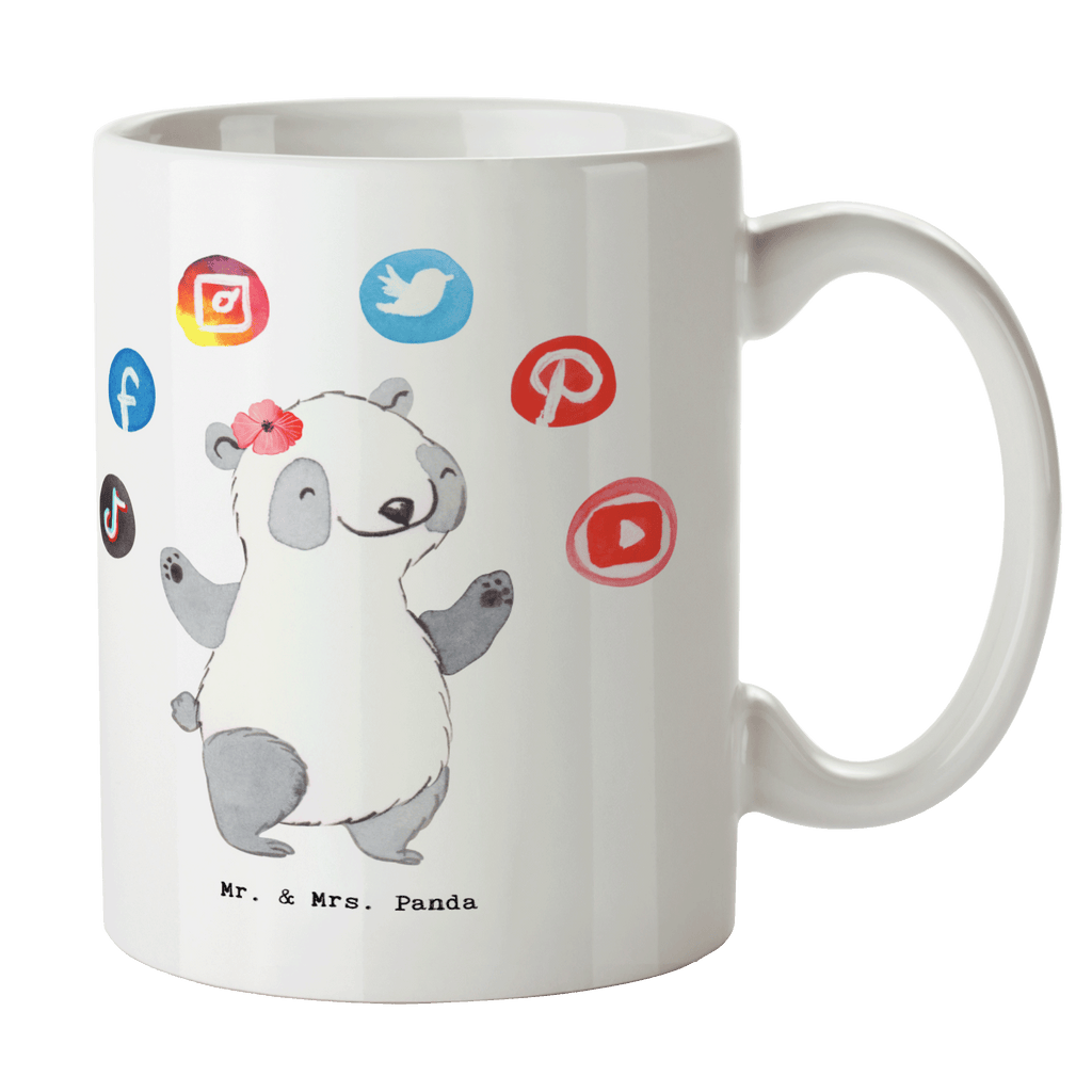 Tasse SEO Manager mit Herz Tasse, Kaffeetasse, Teetasse, Becher, Kaffeebecher, Teebecher, Keramiktasse, Porzellantasse, Büro Tasse, Geschenk Tasse, Tasse Sprüche, Tasse Motive, Kaffeetassen, Tasse bedrucken, Designer Tasse, Cappuccino Tassen, Schöne Teetassen, Beruf, Ausbildung, Jubiläum, Abschied, Rente, Kollege, Kollegin, Geschenk, Schenken, Arbeitskollege, Mitarbeiter, Firma, Danke, Dankeschön, SEO Manager, Suchmaschinenoptimierung, Digital Marketing