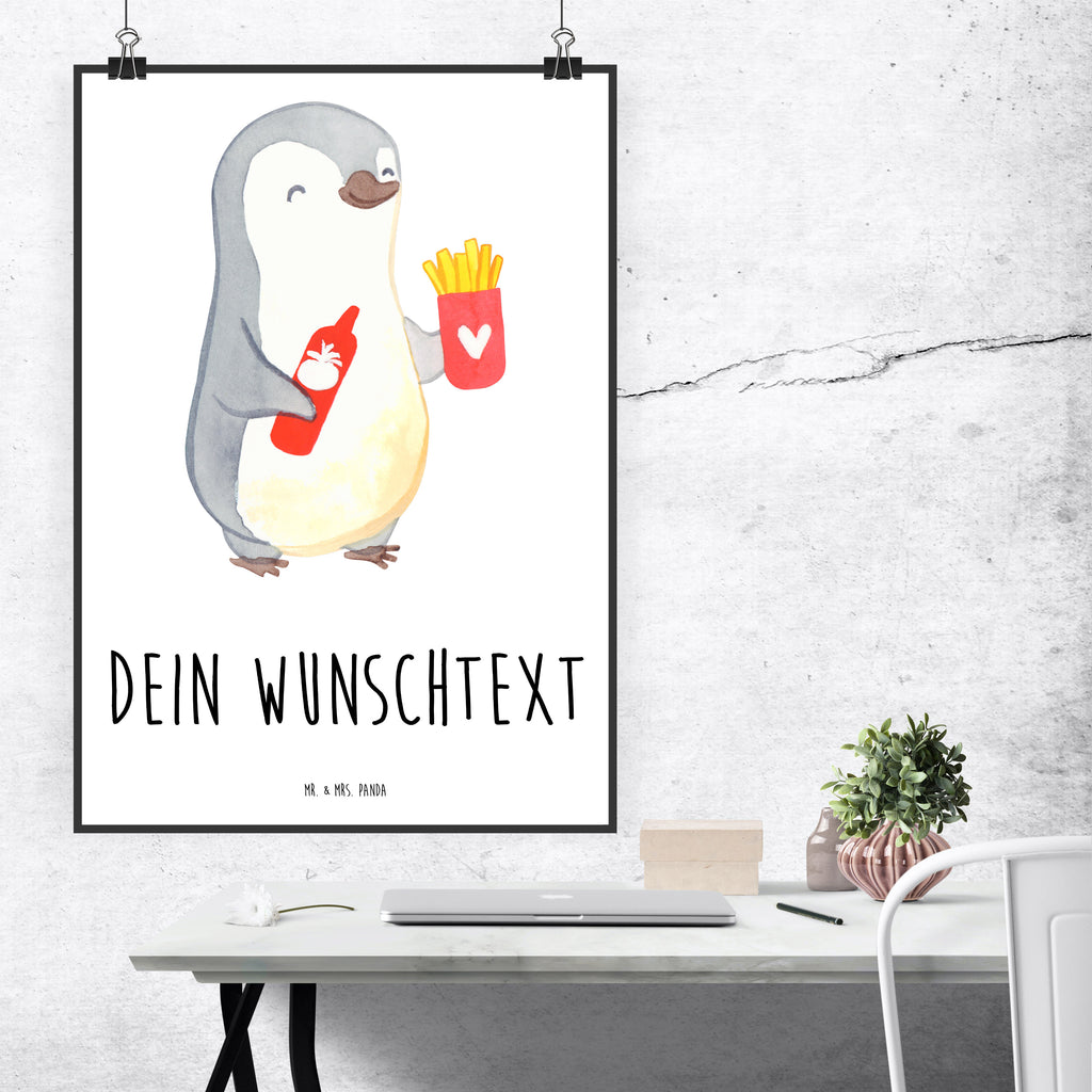 Personalisiertes Poster Pinguin Pommes Personalisiertes Poster, Personalisiertes Wandposter, Personalisiertes Bild, Personalisierte Wanddeko, Personalisiertes Küchenposter, Personalisiertes Kinderposter, Personalisierte Wanddeko Bild, Personalisierte Raumdekoration, Personalisierte Wanddekoration, Personalisiertes Handgemaltes Poster, Personalisiertes Designposter, Personalisierter Kunstdruck, Personalisierter Posterdruck, Poster mit Namen, Wandposter mit Namen, Bild mit Namen, Wanddeko mit Namen, Küchenposter mit Namen, Kinderposter mit Namen, Wanddeko Bild mit Namen, Raumdekoration mit Namen, Wanddekoration mit Namen, Kunstdruck mit Namen, Posterdruck mit Namen, Wunschtext Poster, Poster selbst gestalten., Liebe, Partner, Freund, Freundin, Ehemann, Ehefrau, Heiraten, Verlobung, Heiratsantrag, Liebesgeschenk, Jahrestag, Hocheitstag, Valentinstag, Geschenk für Frauen, Hochzeitstag, Mitbringsel, Geschenk für Freundin, Geschenk für Partner, Liebesbeweis, für Männer, für Ehemann