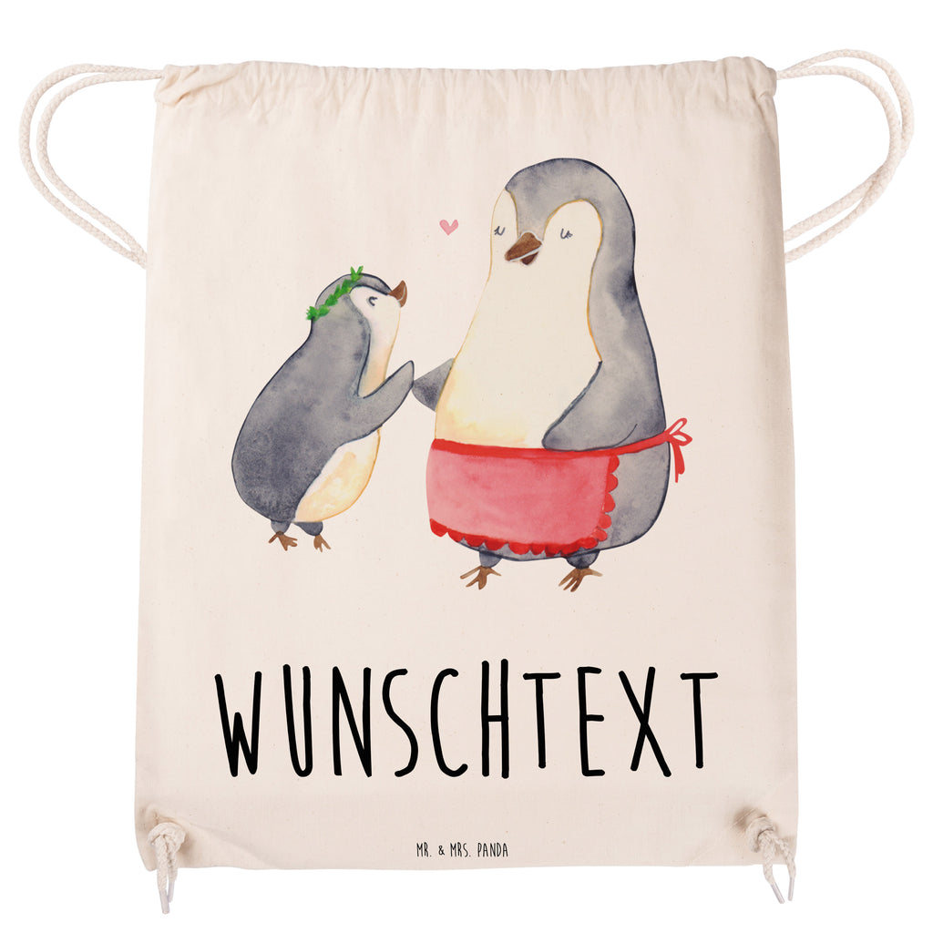 Personalisierter Sportbeutel Pinguin mit Kind Personalisierter Sportbeutel, Personalisierter Beutel, Personalisierte Sporttasche, Personalisierter Tasche, Personalisierter Stoffbeutel, Personalisierter Sportbeutel Kinder, Sportbeutel mit Namen, Turnbeutel mit Namen, Beutel mit Namen, Sporttasche mit Namen, Tasche mit Namen, Stoffbeutel mit Namen, Sportbeutel Kinder  mit Namen, Wunschtext, Wunschnamen, Personalisierbar, Personalisierung, Familie, Vatertag, Muttertag, Bruder, Schwester, Mama, Papa, Oma, Opa, Geschenk, Mami, Mutti, Mutter, Geburststag