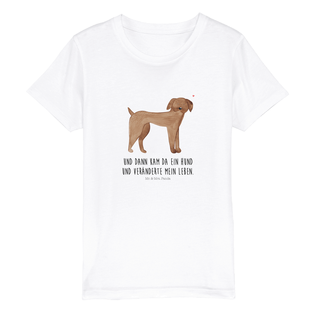 Organic Kinder T-Shirt Hund Dogge Kinder T-Shirt, Kinder T-Shirt Mädchen, Kinder T-Shirt Jungen, Hund, Hundemotiv, Haustier, Hunderasse, Tierliebhaber, Hundebesitzer, Sprüche, Hunde, Dogge, Deutsche Dogge, Great Dane