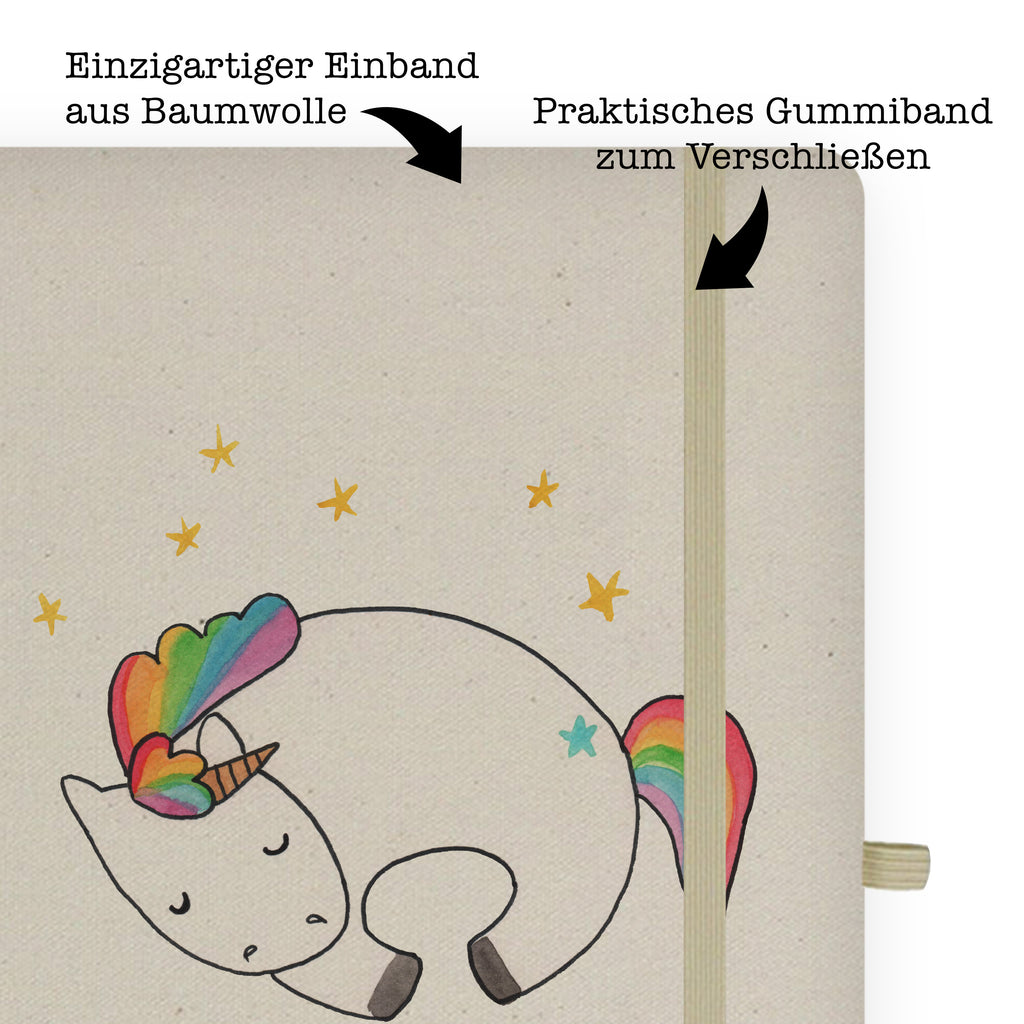 DIN A4 Personalisiertes Notizbuch Einhorn Nacht Personalisiertes Notizbuch, Notizbuch mit Namen, Notizbuch bedrucken, Personalisierung, Namensbuch, Namen, Einhorn, Einhörner, Einhorn Deko, Pegasus, Unicorn, Träume, Traum, unicorn, Realität, Menschen, Geschenk, Ruhe, Freundin